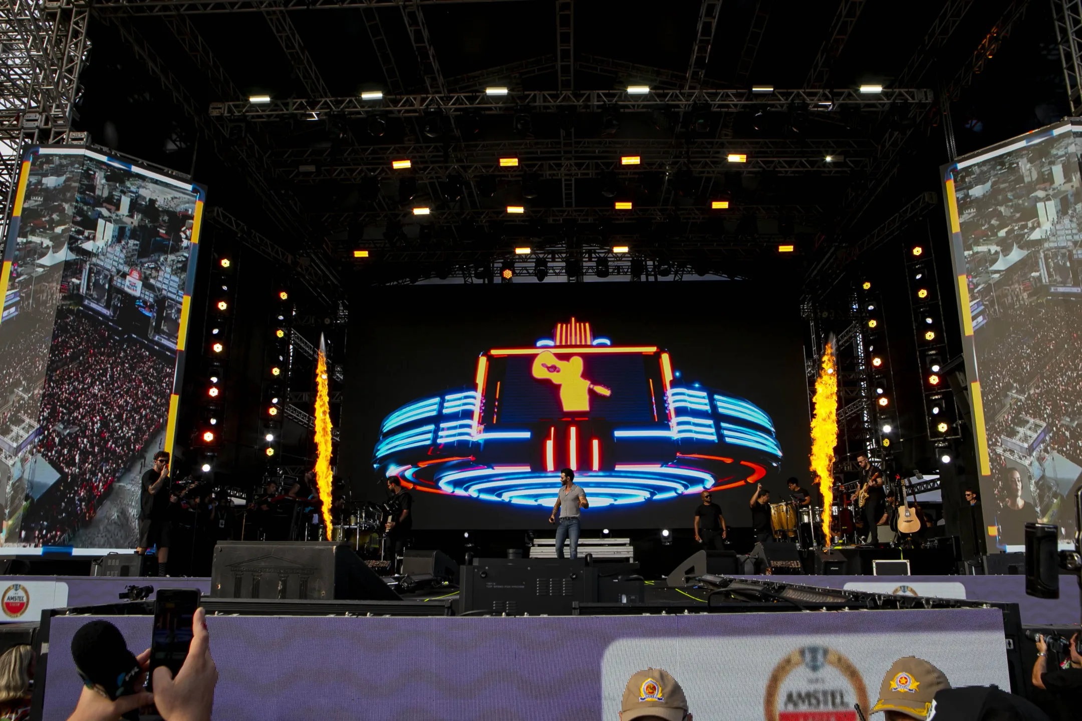 gustavo lima foto rdziura 0043