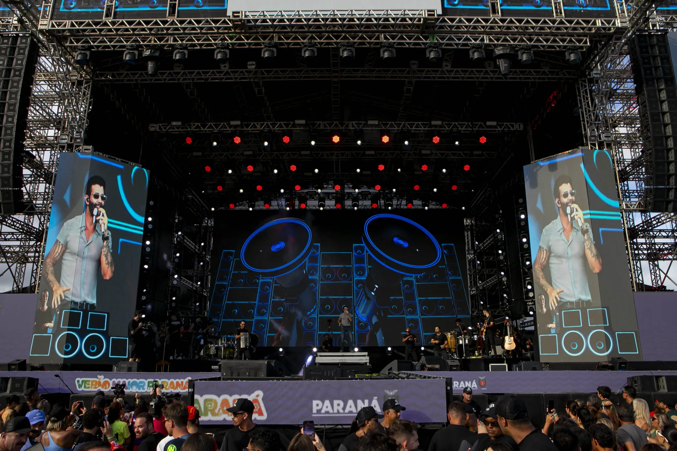 gustavo lima foto rdziura 0044