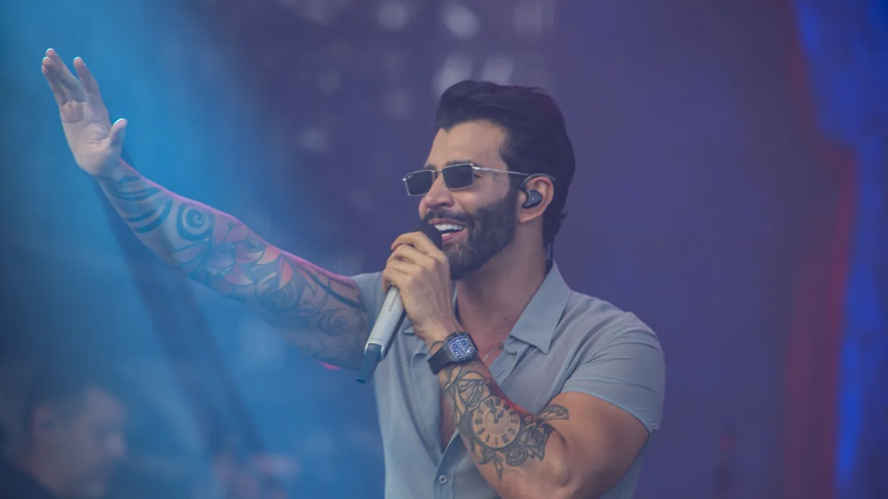 gustavo lima foto rdziura 0066