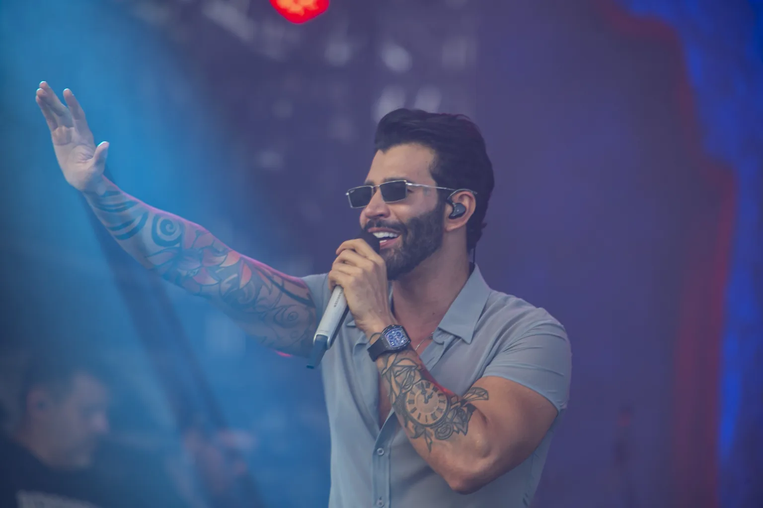 gustavo lima foto rdziura 0066