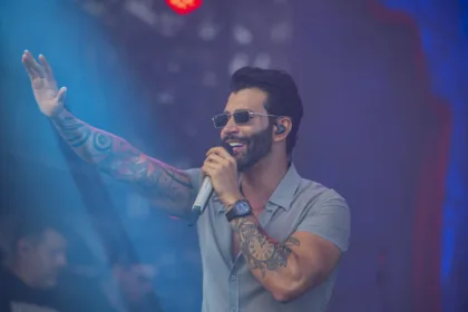 gustavo lima foto rdziura 0066