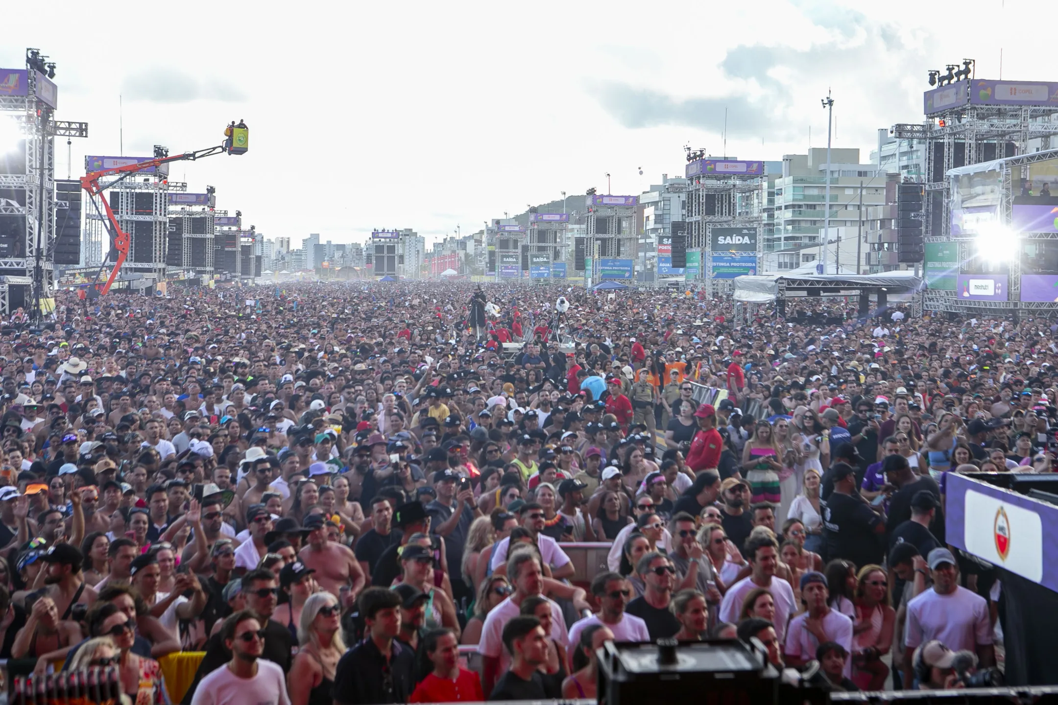 gustavo lima foto rdziura 0113