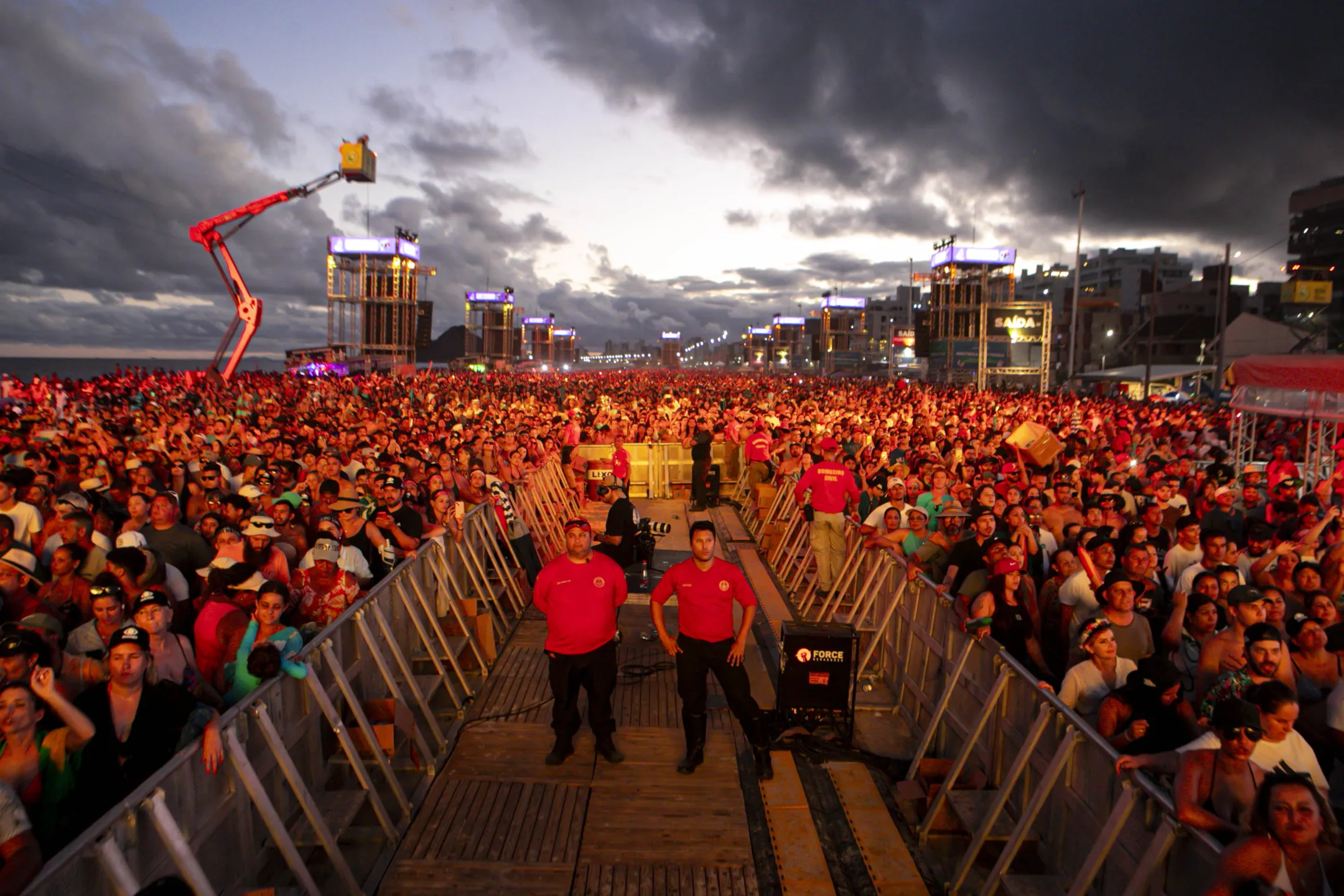 gustavo lima foto rdziura 0166