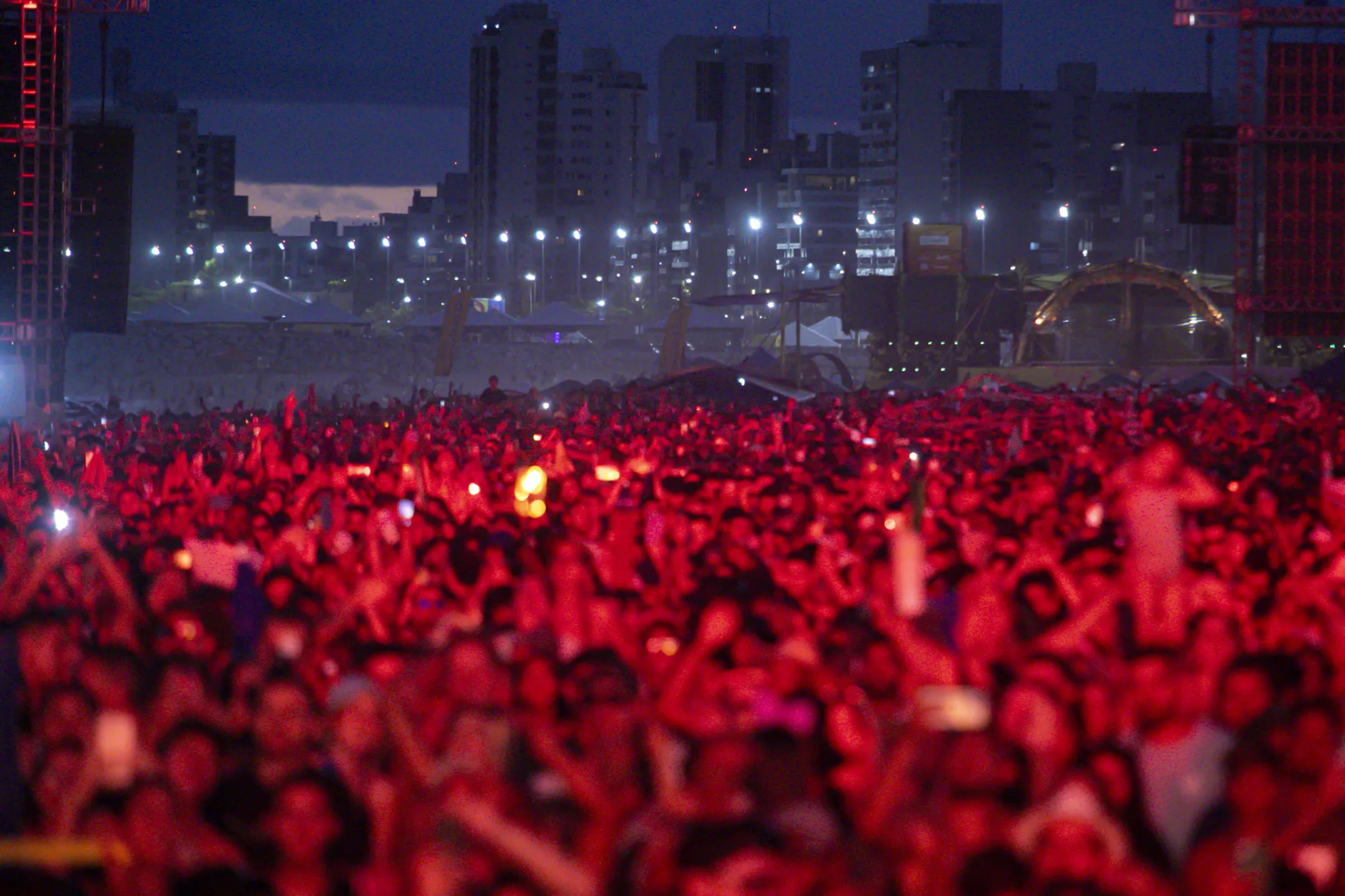 gustavo lima foto rdziura 0191