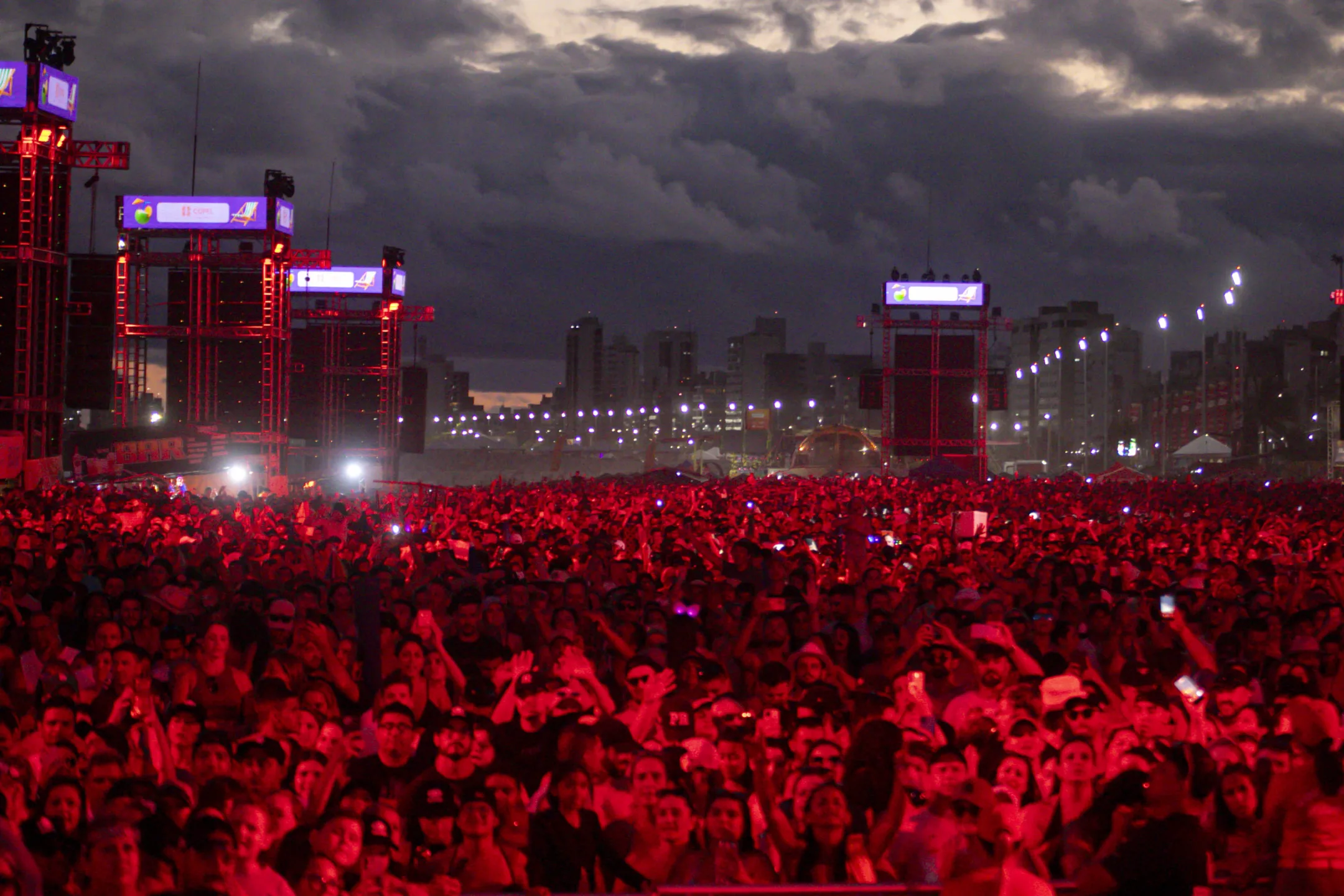 gustavo lima foto rdziura 0192