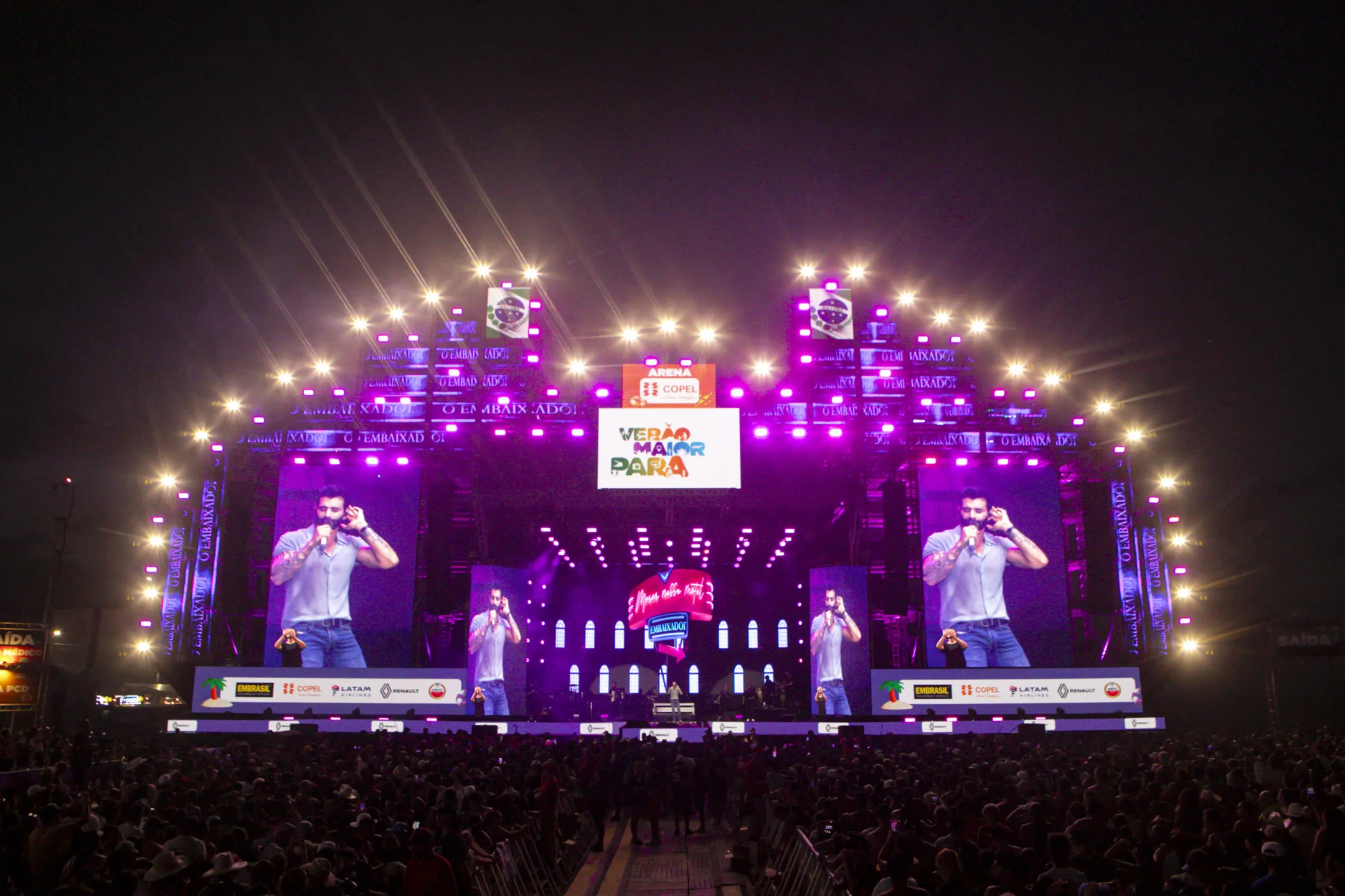 gustavo lima foto rdziura 0207