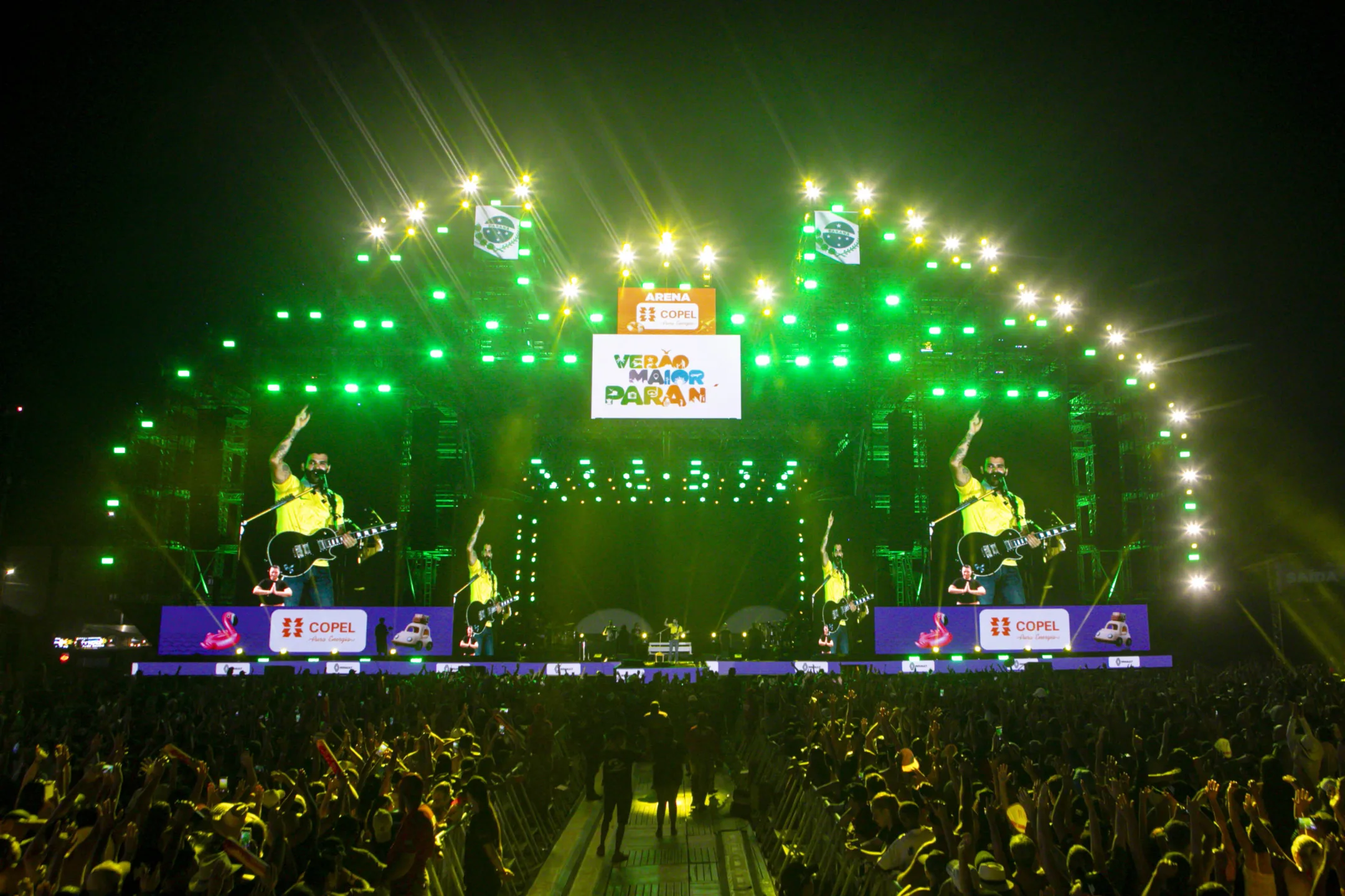 gustavo lima foto rdziura 0237