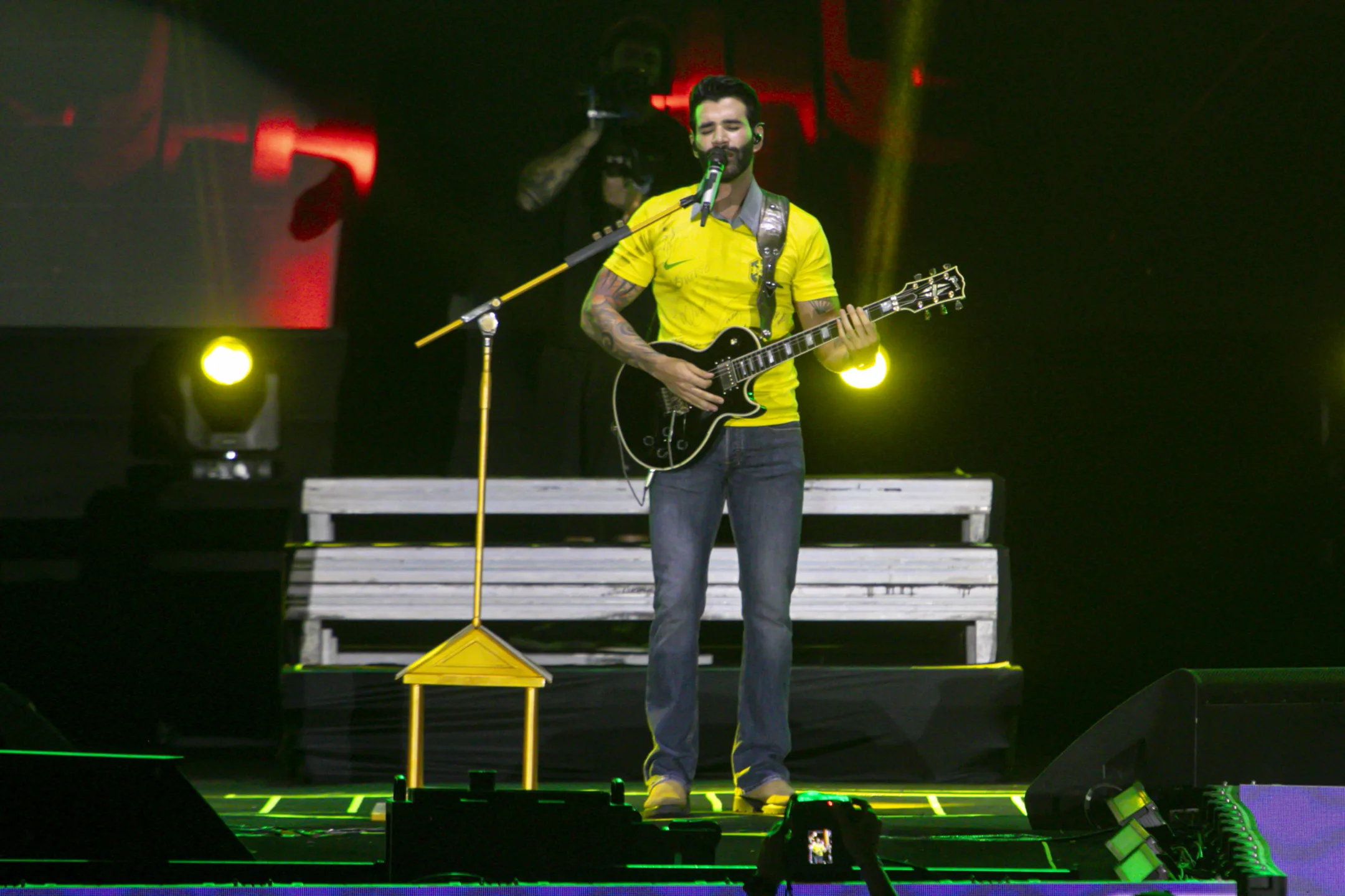 gustavo lima foto rdziura 0242