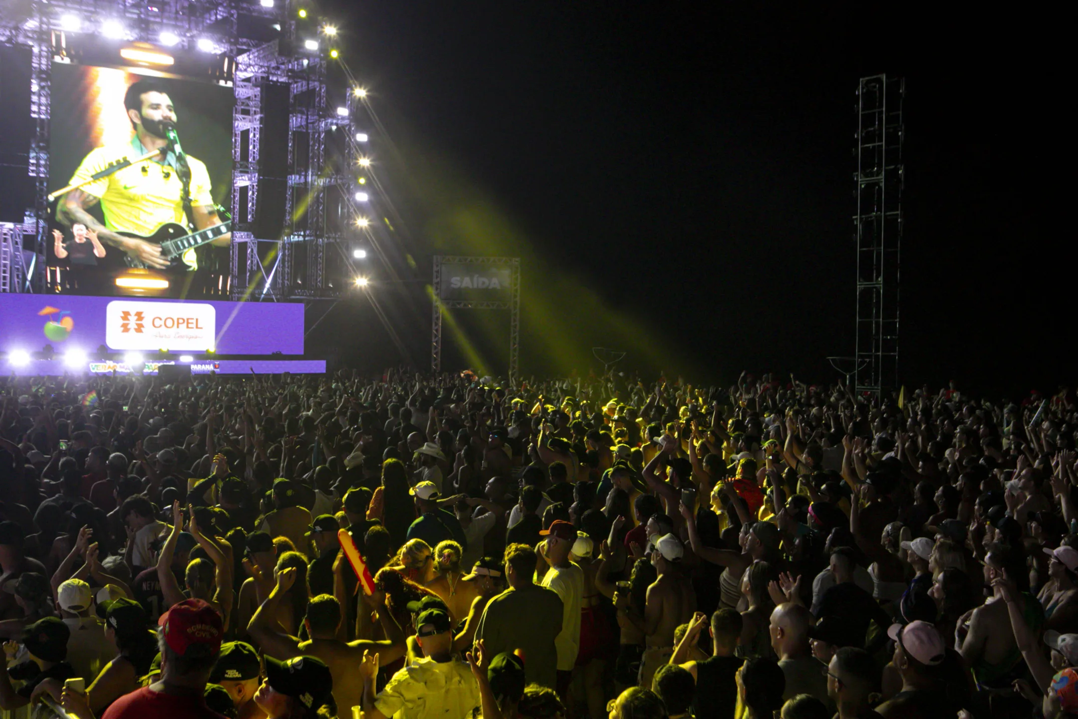 gustavo lima foto rdziura 0265