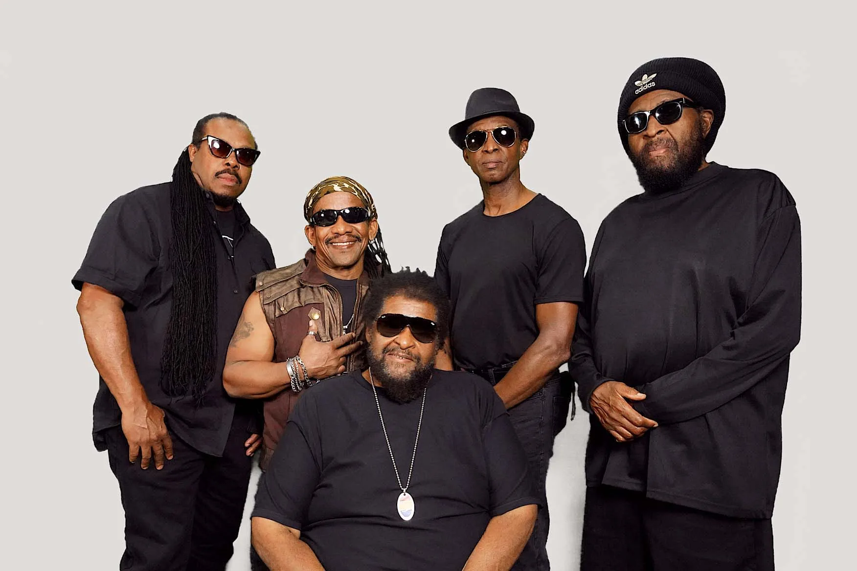 ic promo 2023 2w copiar