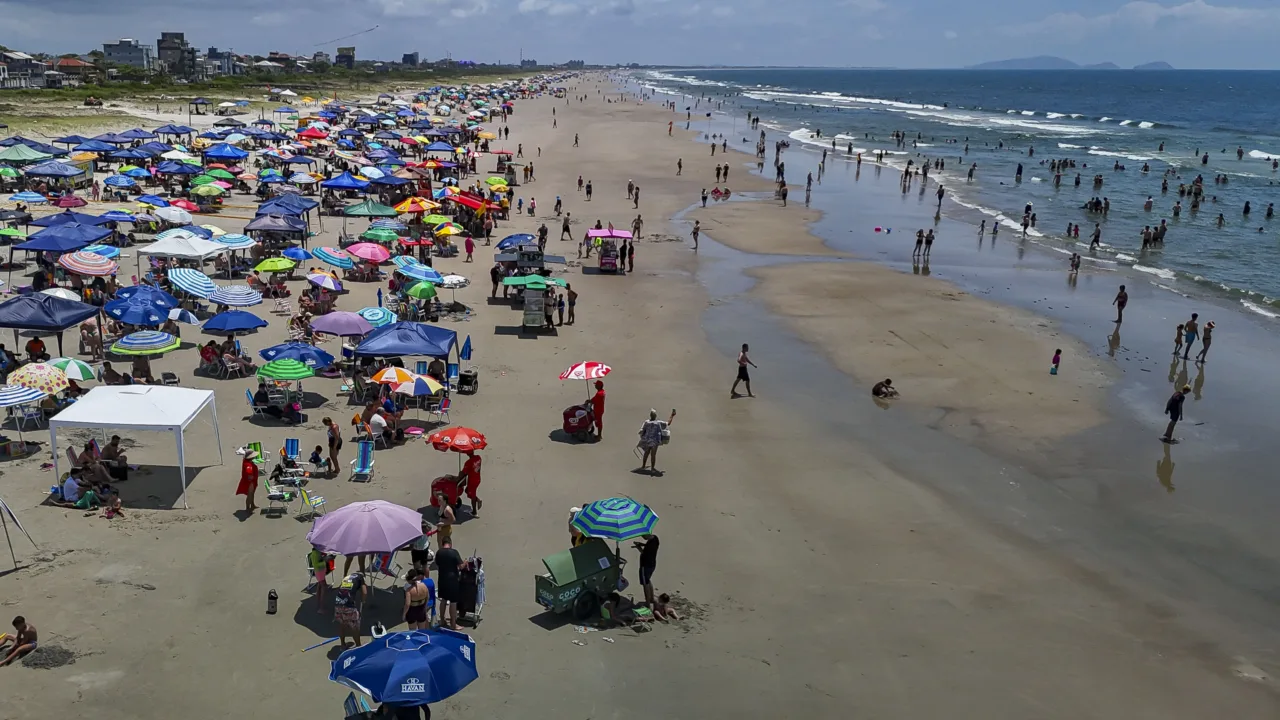 ipanema foto rdziura 19