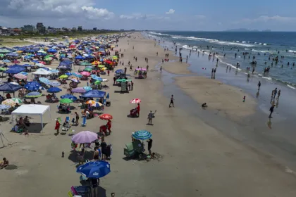 ipanema foto rdziura 19