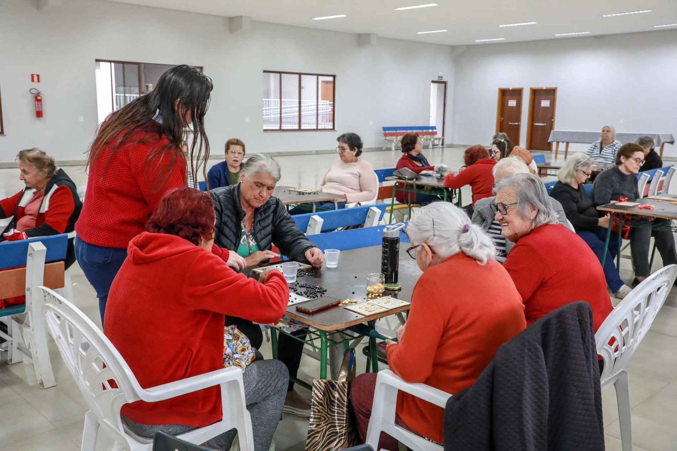 irati ciade do idoso 4