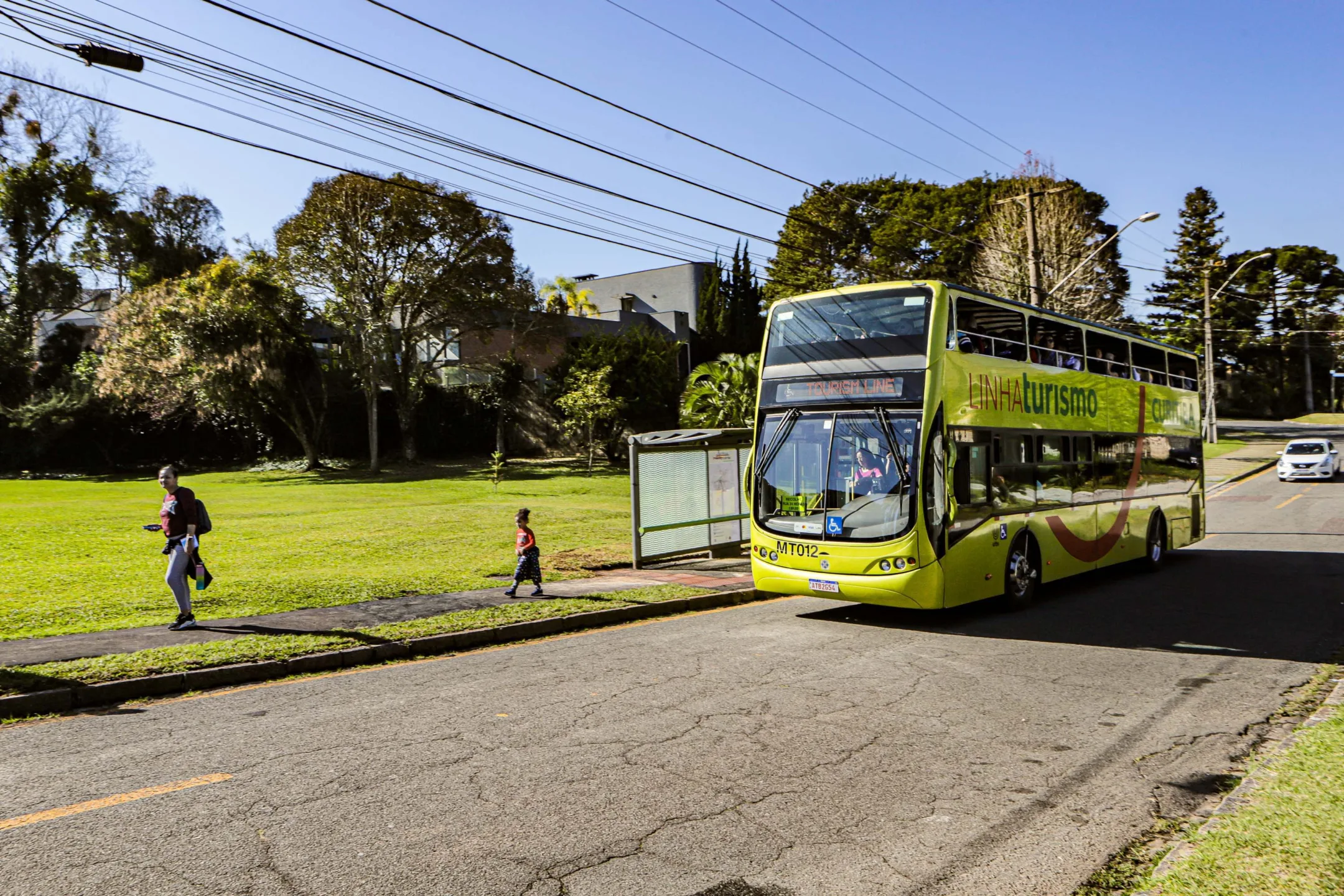 jose fernando ogura aen 2