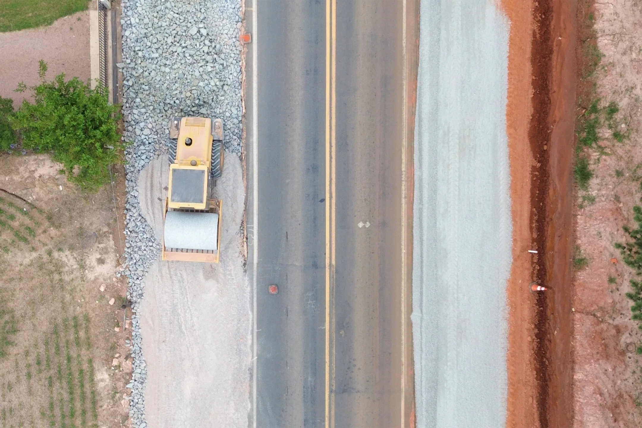 pr 151 whitetopping ponta grossa palmeira 26 11