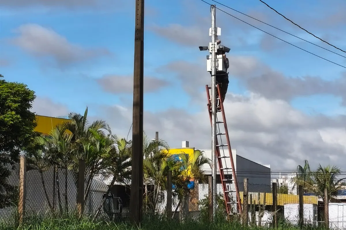 whatsapp image 2026 01 16 at 18.19.55