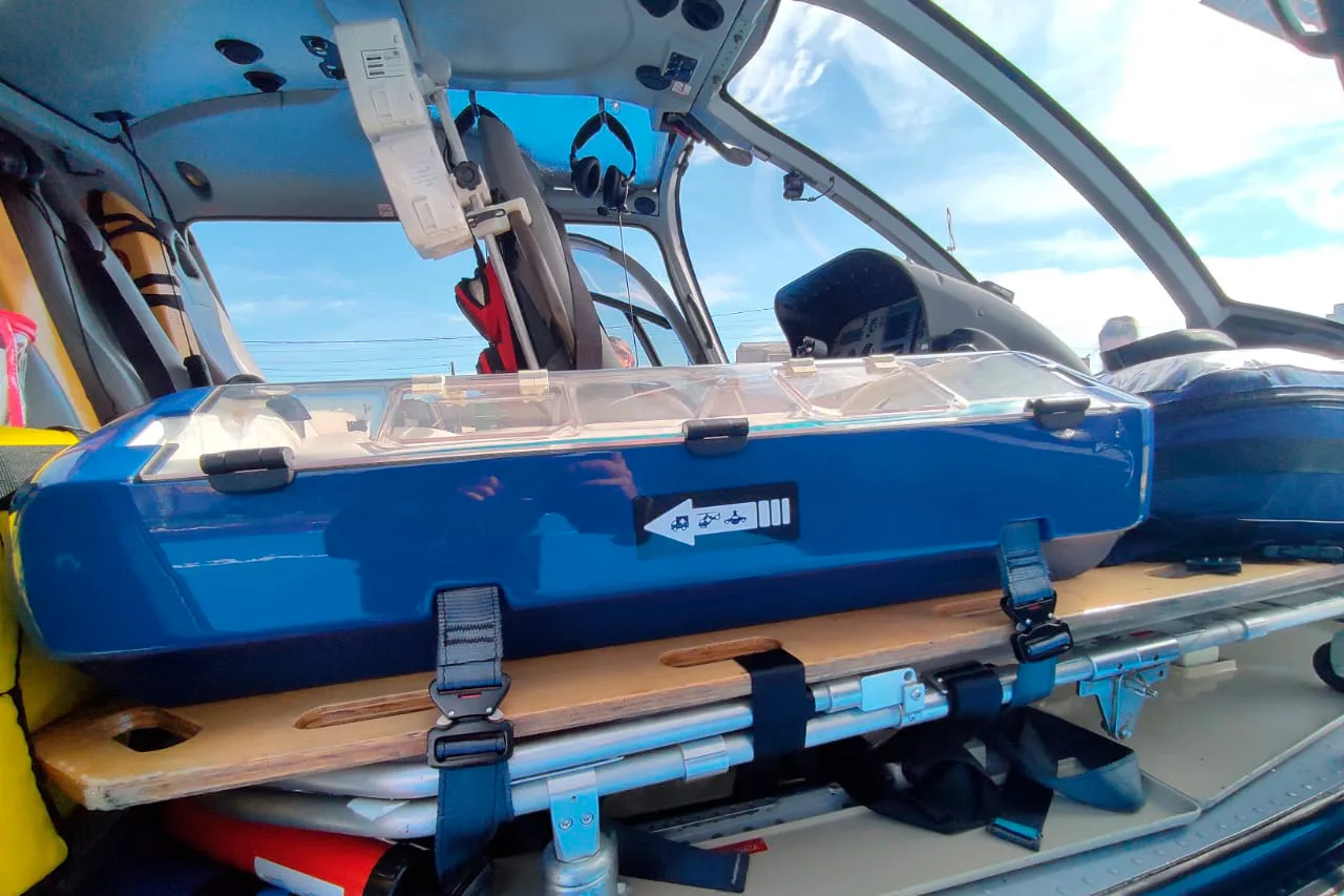 whatsapp image 2026 01 17 at 12.58.04