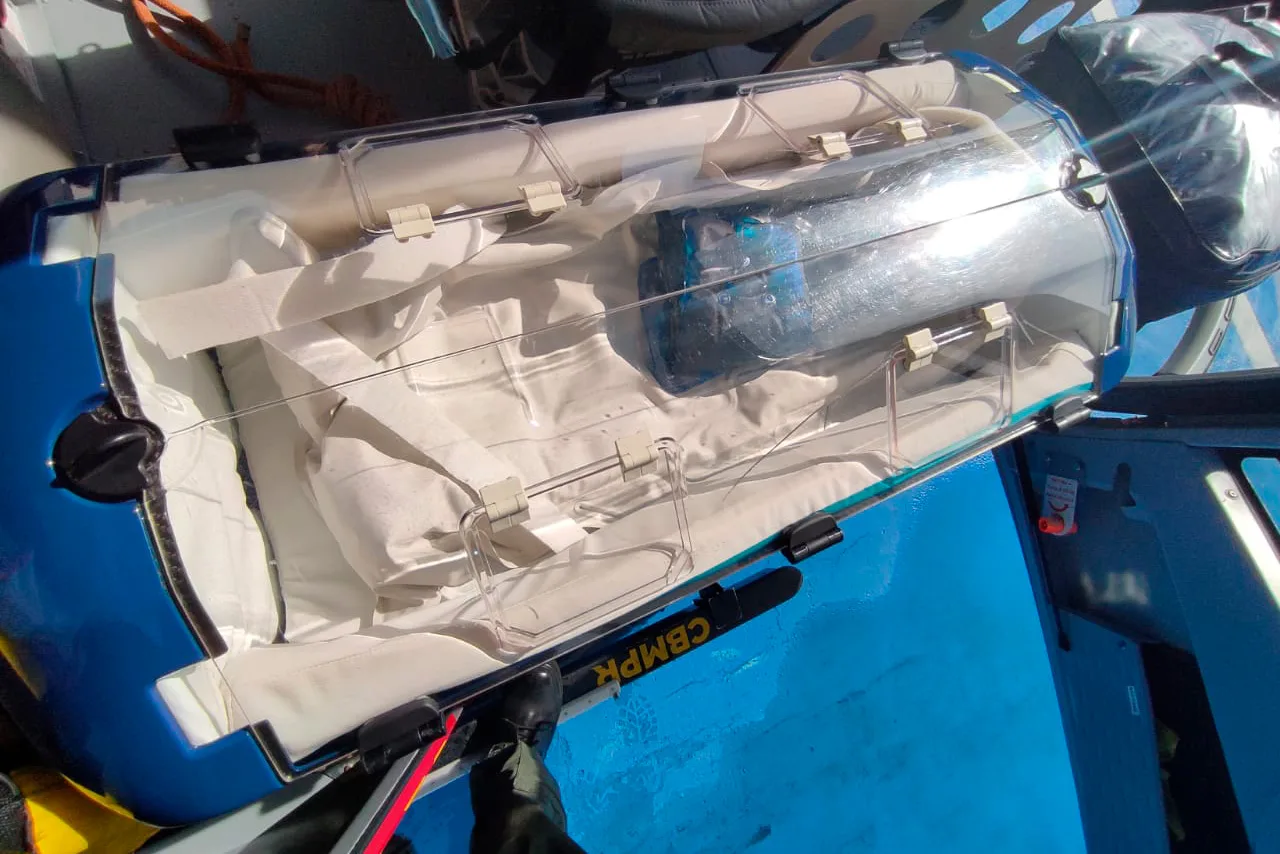 whatsapp image 2026 01 17 at 12.58.04 1