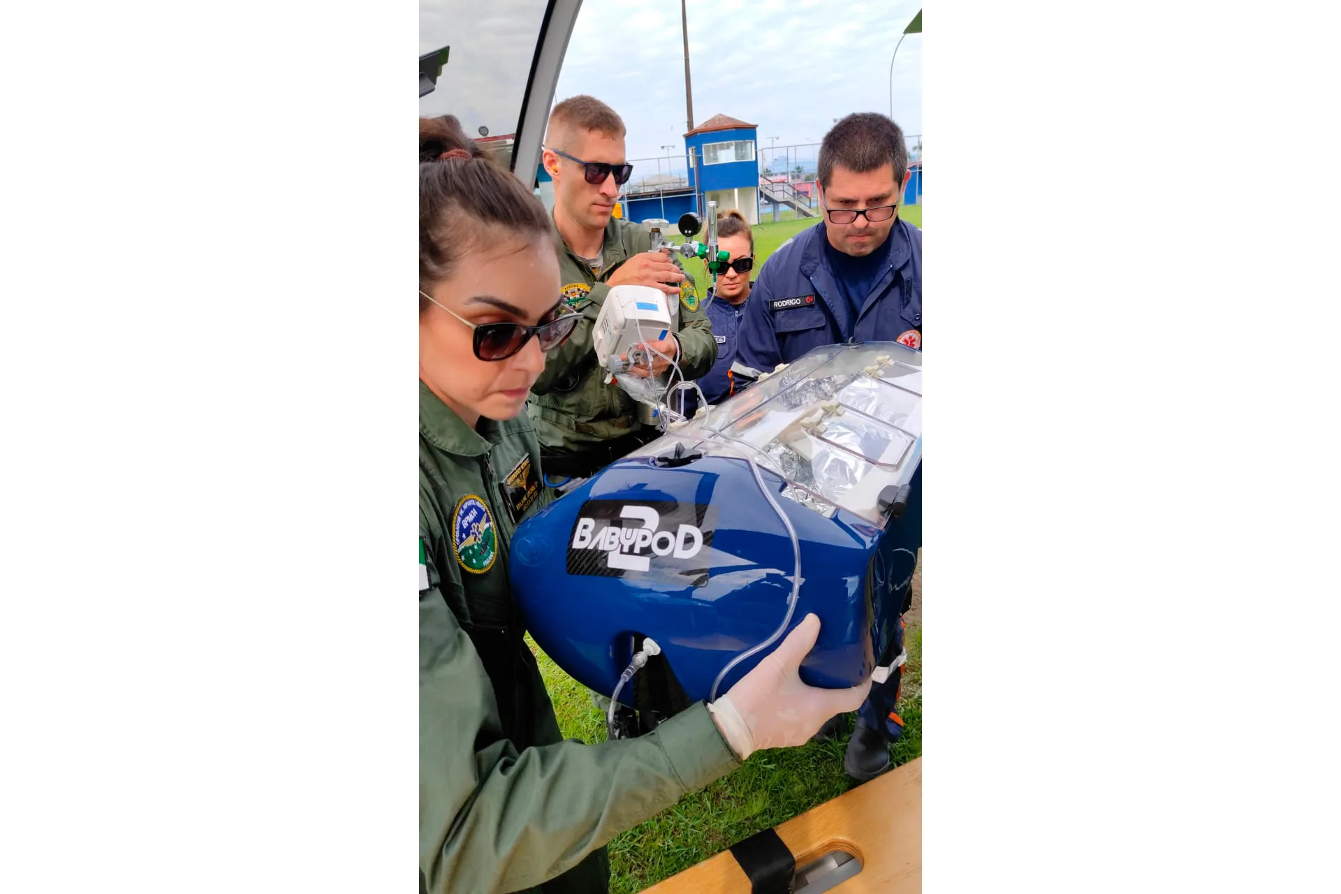 whatsapp image 2026 01 17 at 12.58.04 2