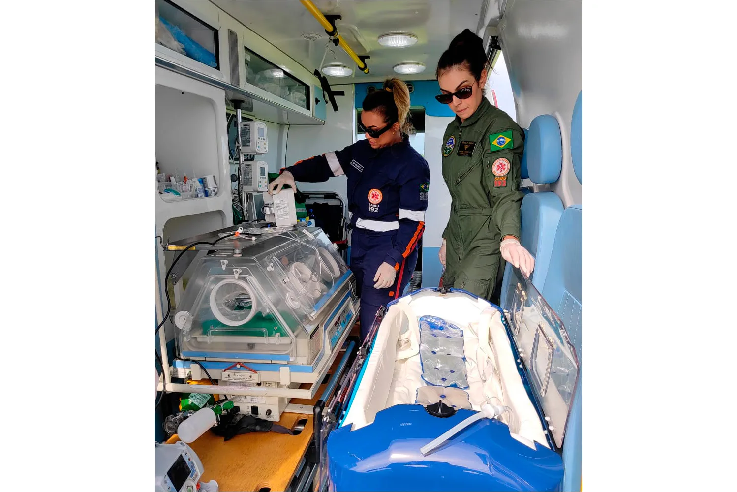 whatsapp image 2026 01 17 at 12.58.05 1