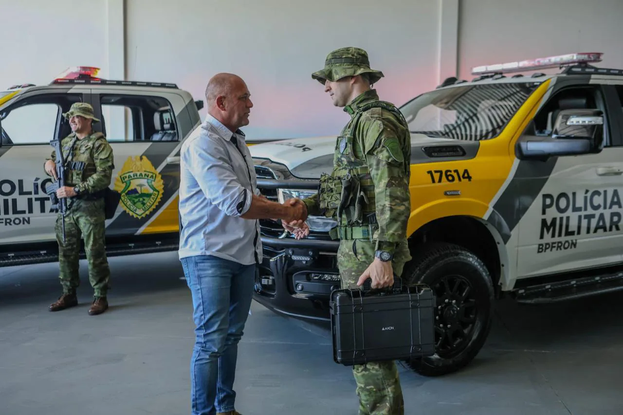 whatsapp image 2026 01 21 at 15.01.28 1