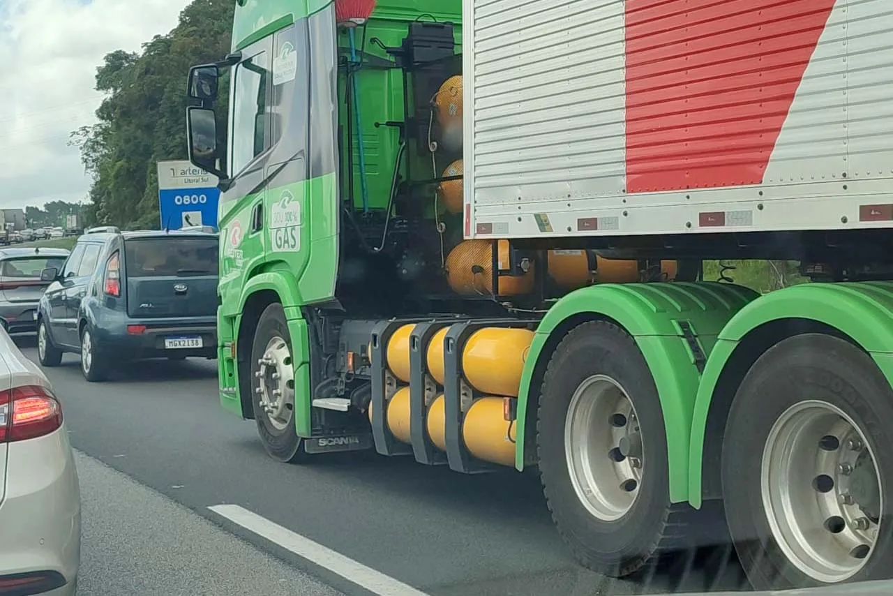 whatsapp image 2026 01 22 at 09.01.11