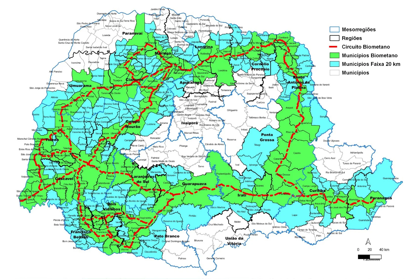 whatsapp image 2026 01 22 at 09.46.42