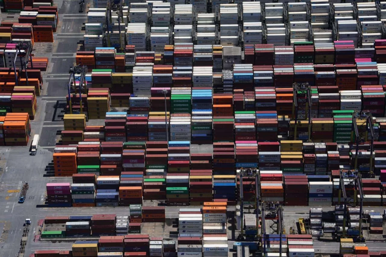 whatsapp image 2026 01 22 at 14.26.30