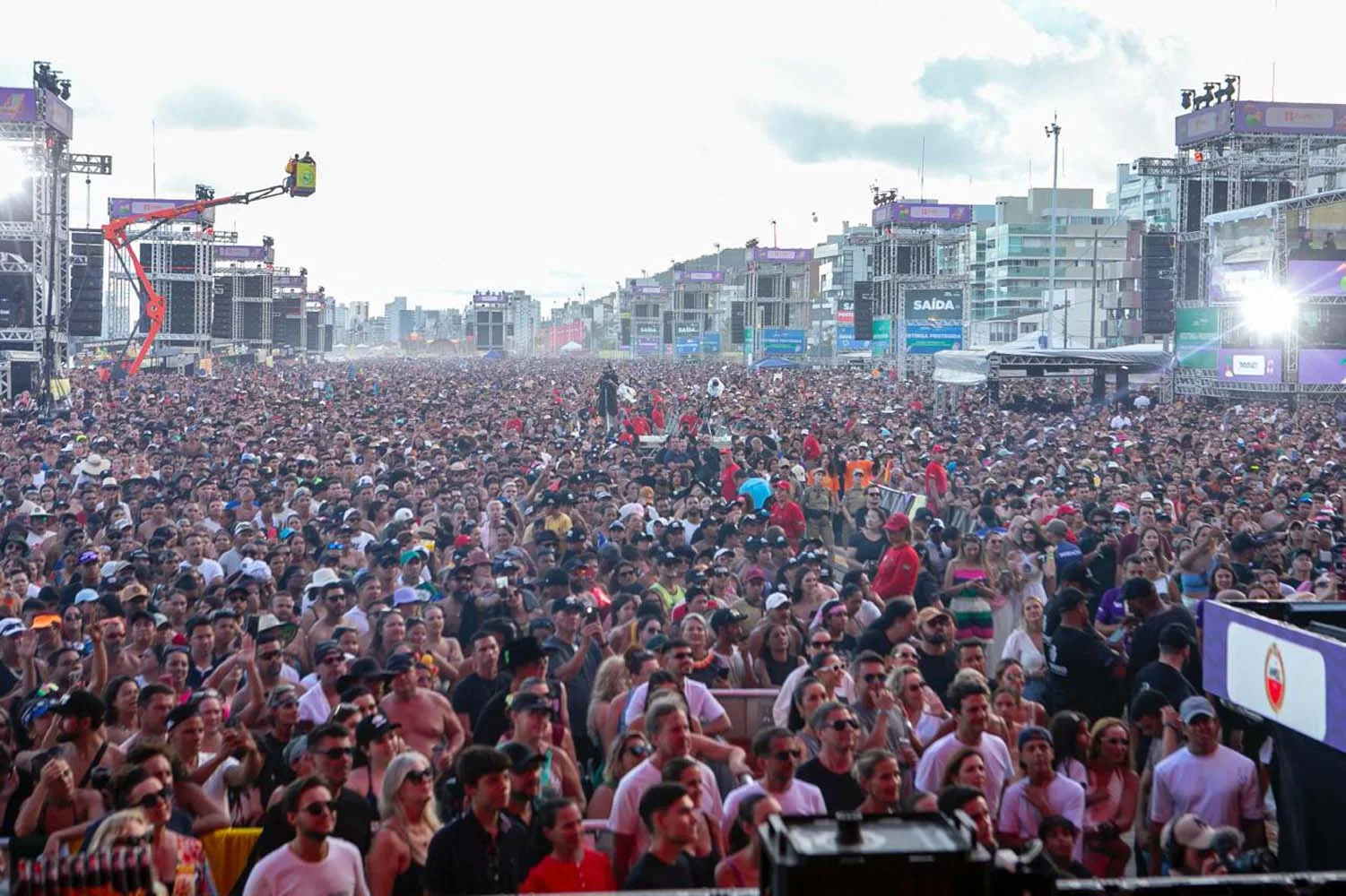 whatsapp image 2026 01 25 at 18.09.14 1