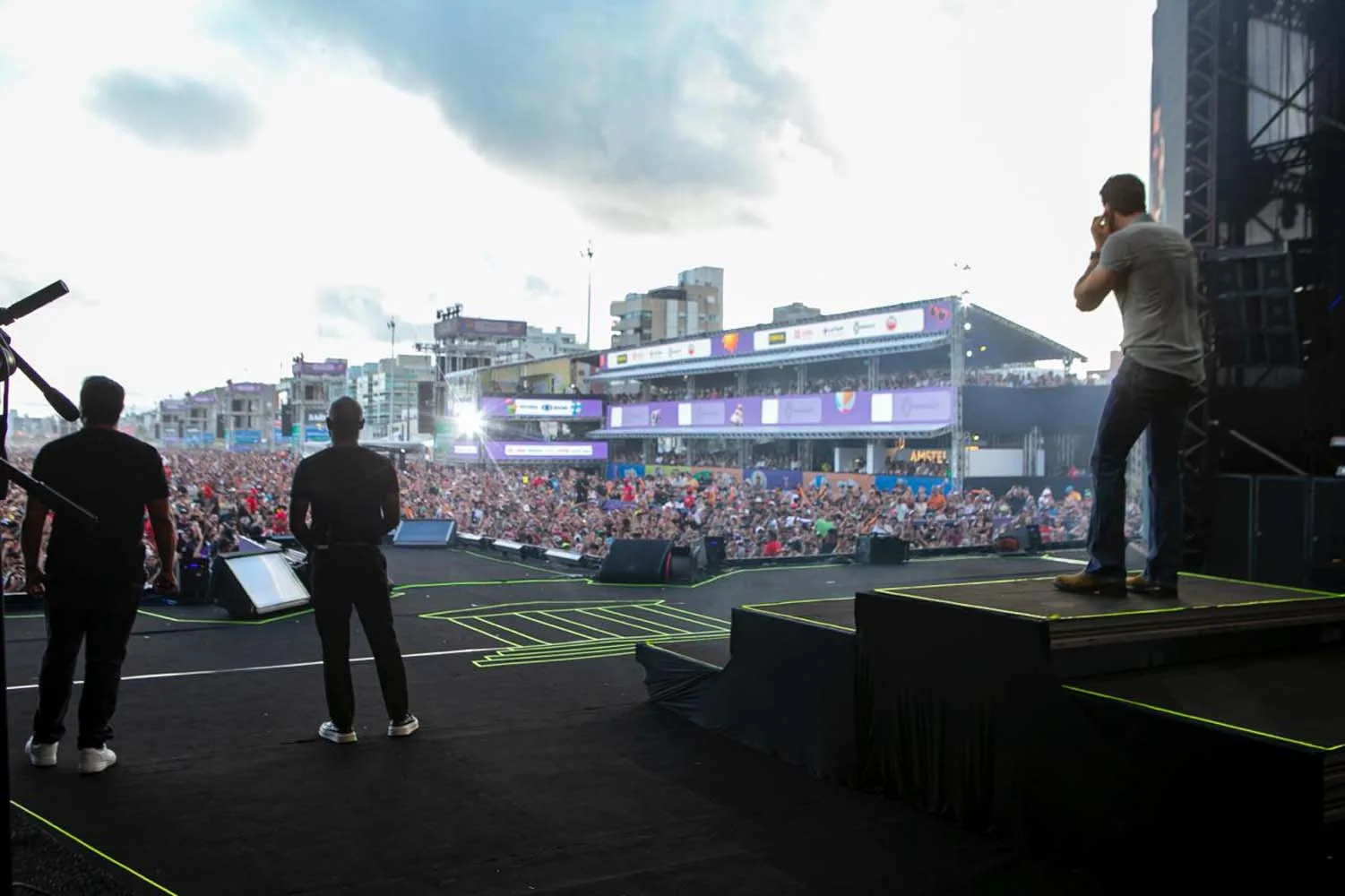 whatsapp image 2026 01 25 at 18.09.17