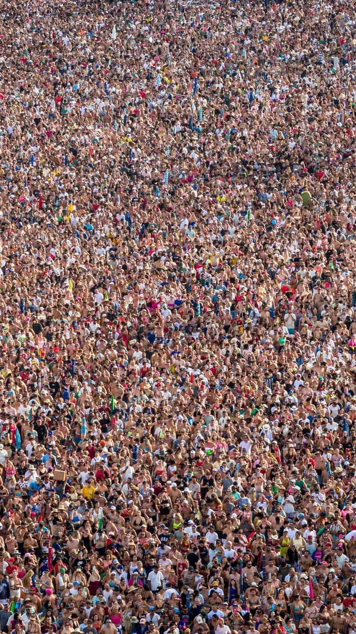 whatsapp image 2026 01 25 at 18.38.17