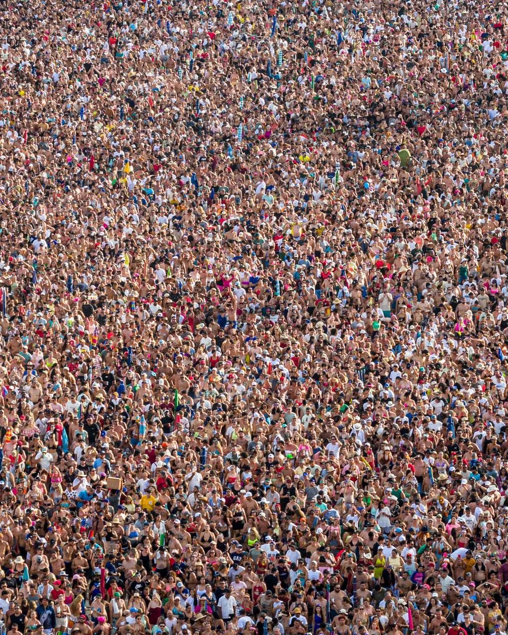 whatsapp image 2026 01 25 at 18.38.18