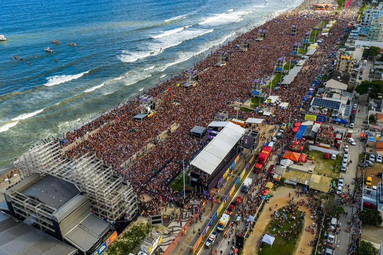 whatsapp image 2026 01 25 at 18.38.19