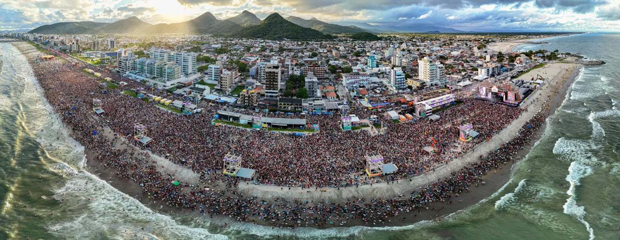 whatsapp image 2026 01 25 at 18.52.44