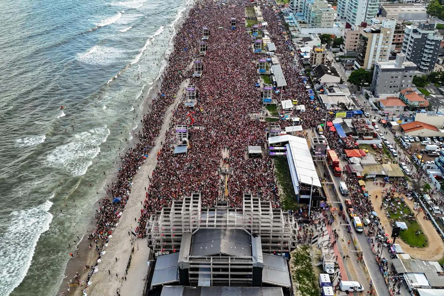 whatsapp image 2026 01 25 at 19.02.35