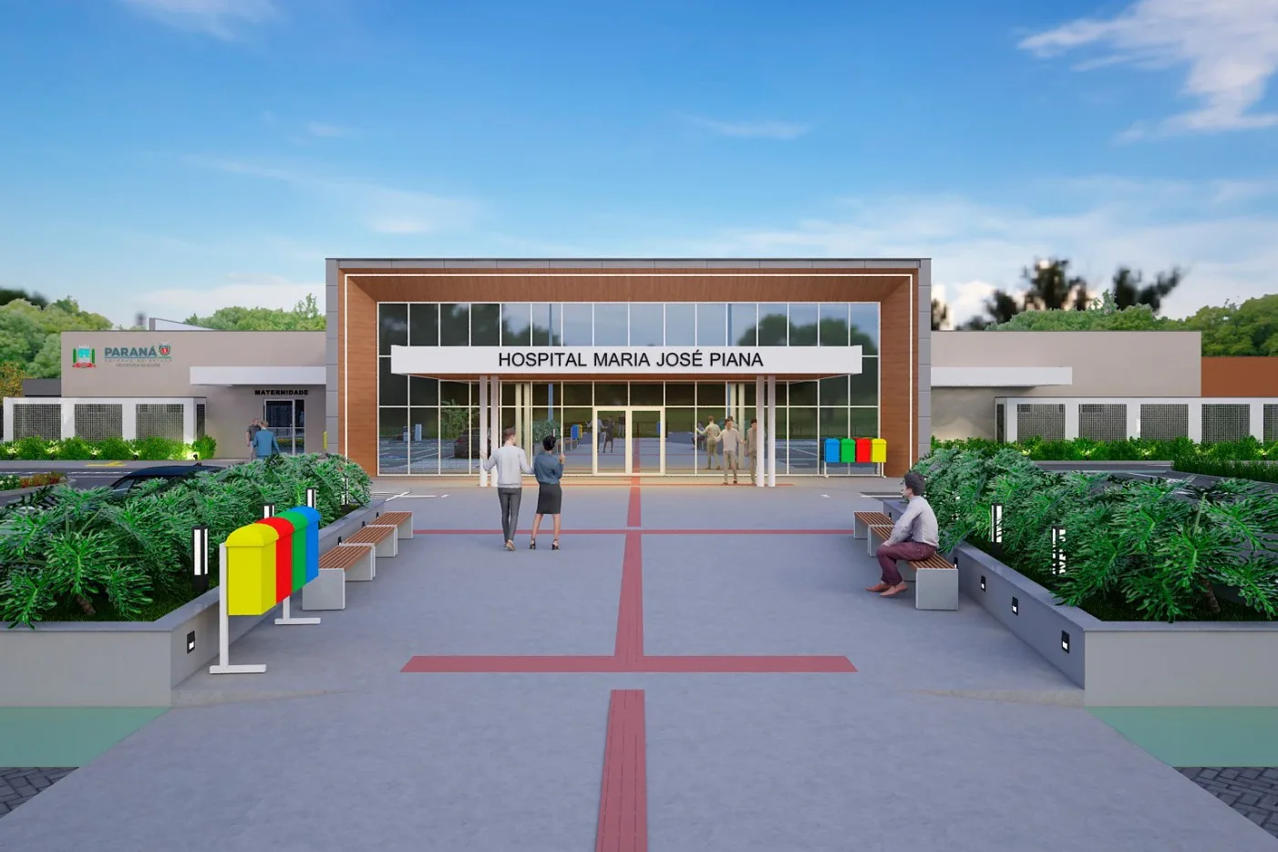 whatsapp image 2026 01 27 at 08.26.38