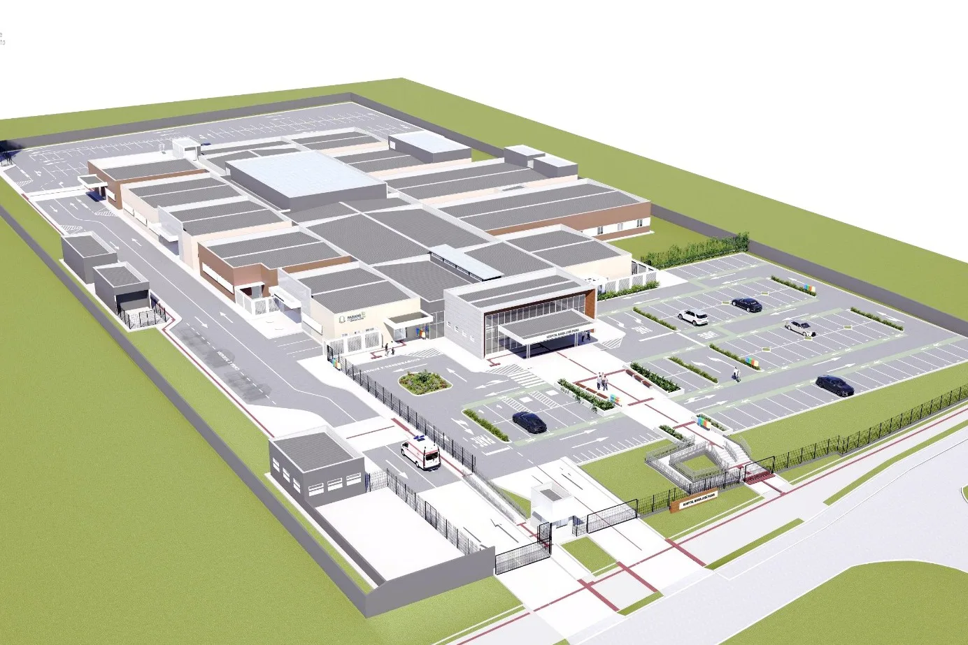 whatsapp image 2026 01 27 at 08.26.38 1