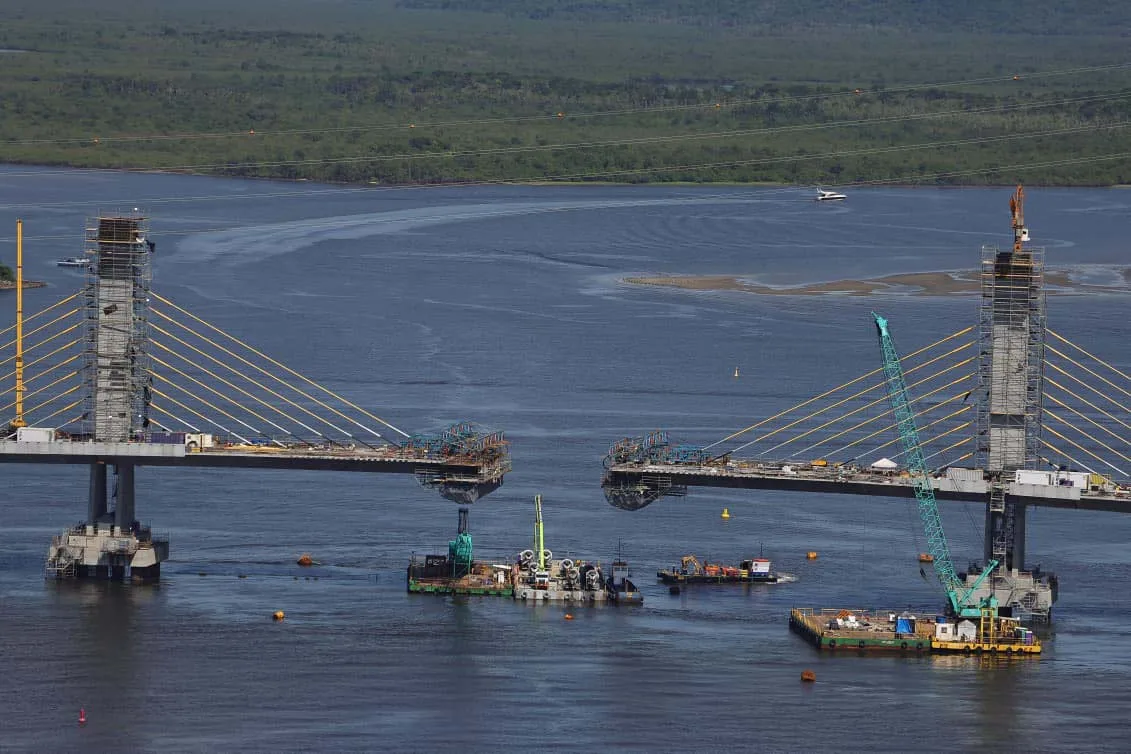 whatsapp image 2026 01 28 at 12.18.361