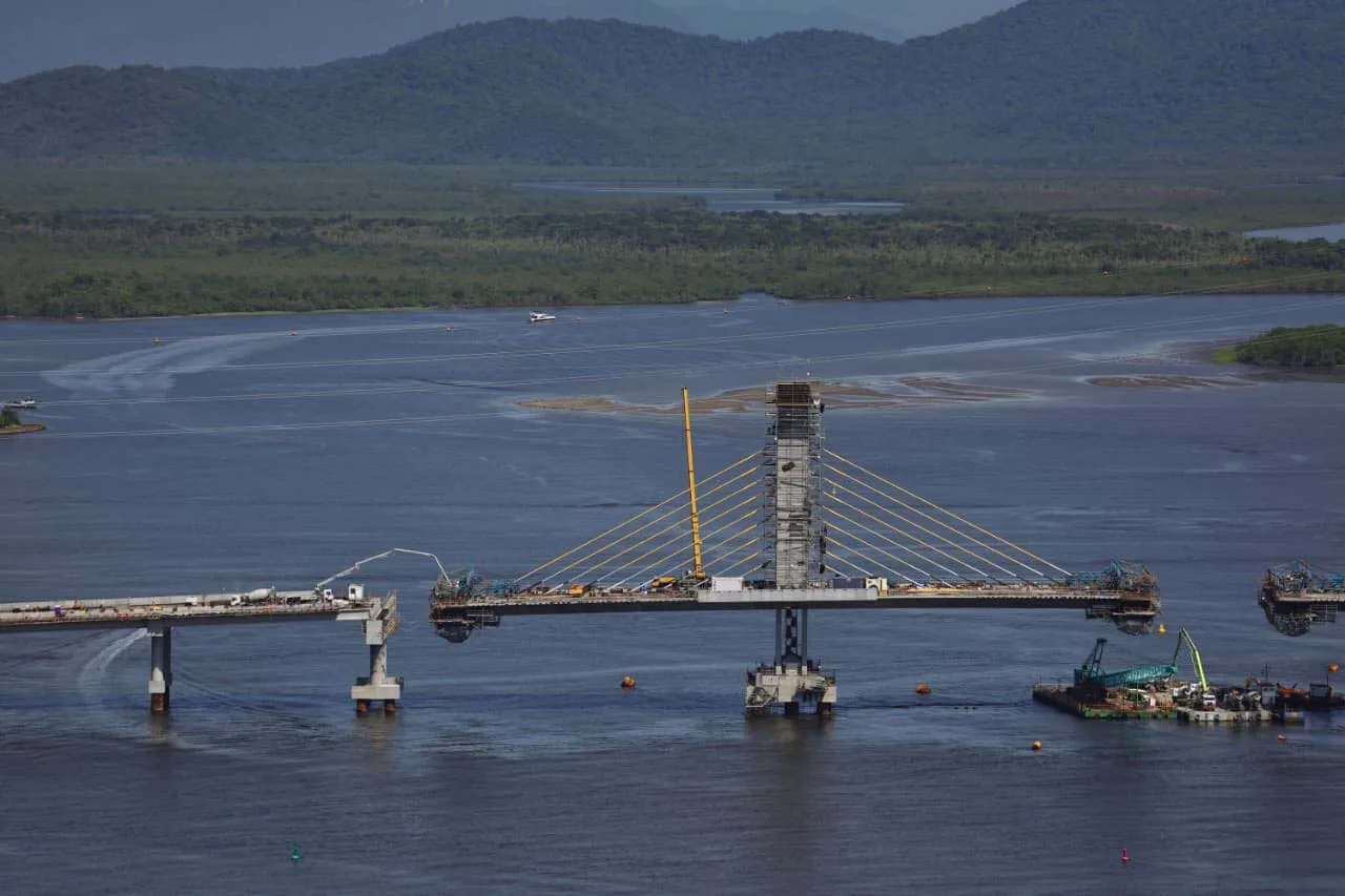 whatsapp image 2026 01 28 at 12.18.37