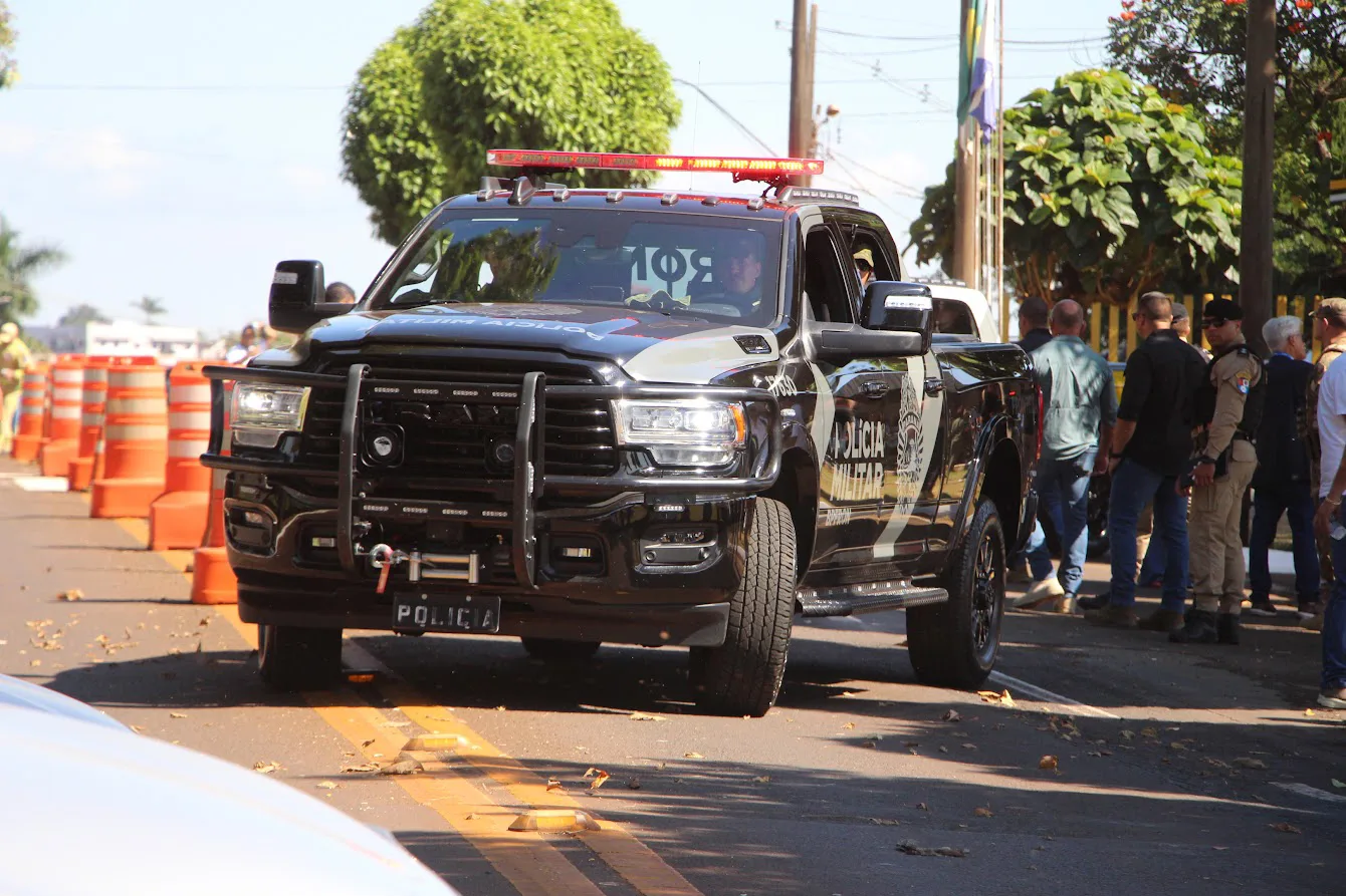 whatsapp image 2026 01 30 at 09.54.16