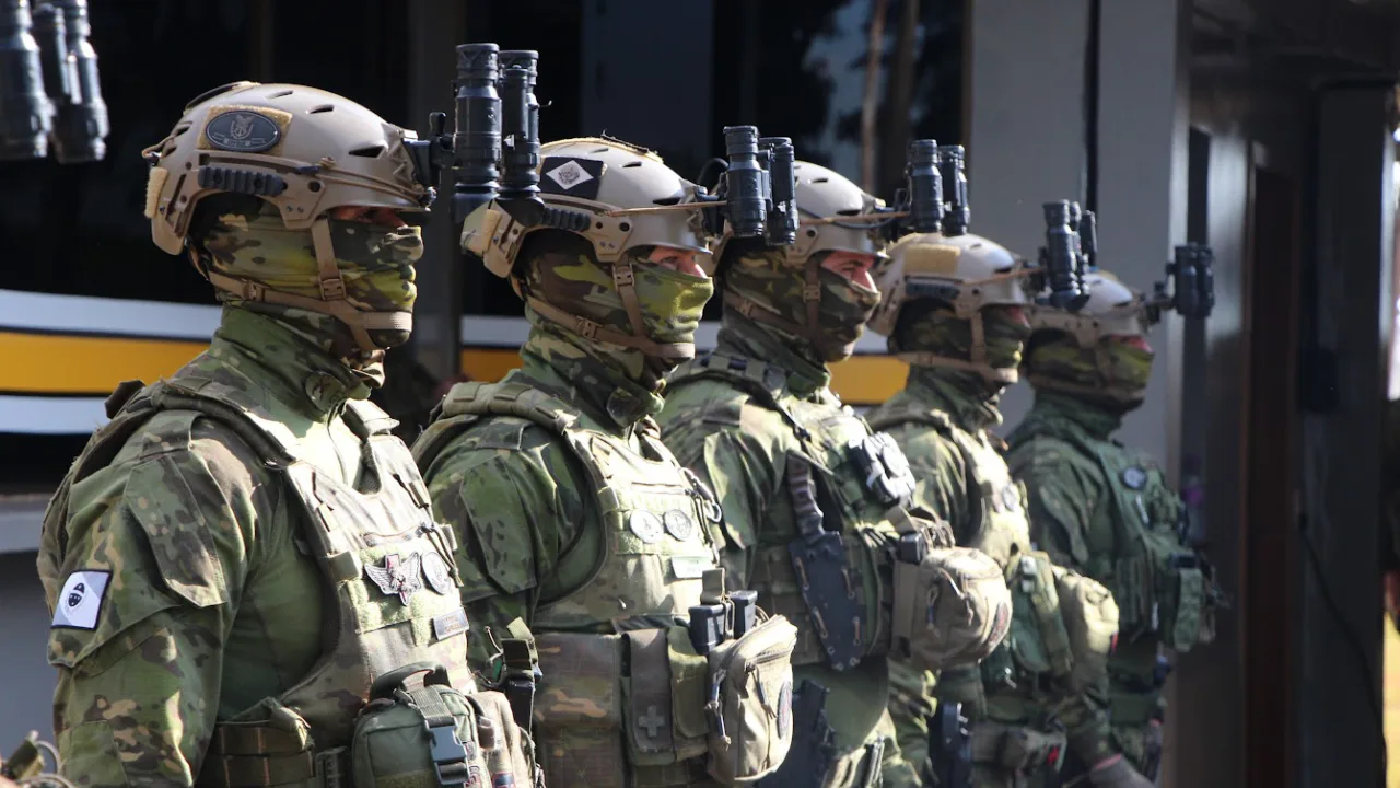 whatsapp image 2026 01 30 at 09.54.17