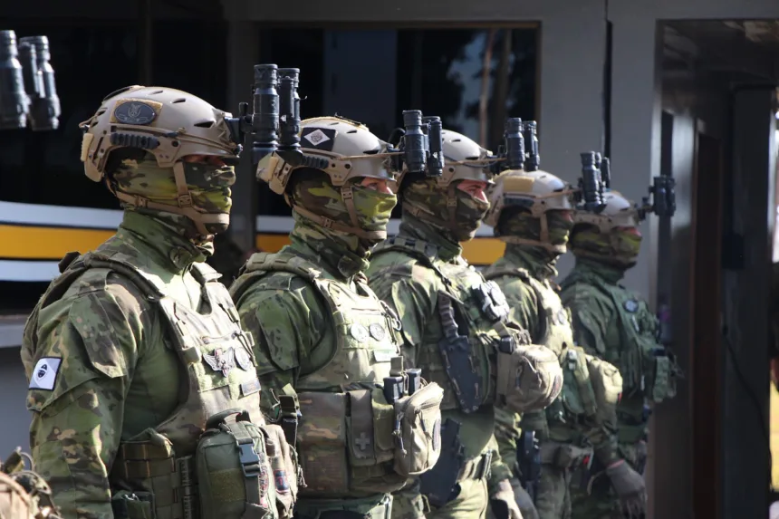 whatsapp image 2026 01 30 at 09.54.17