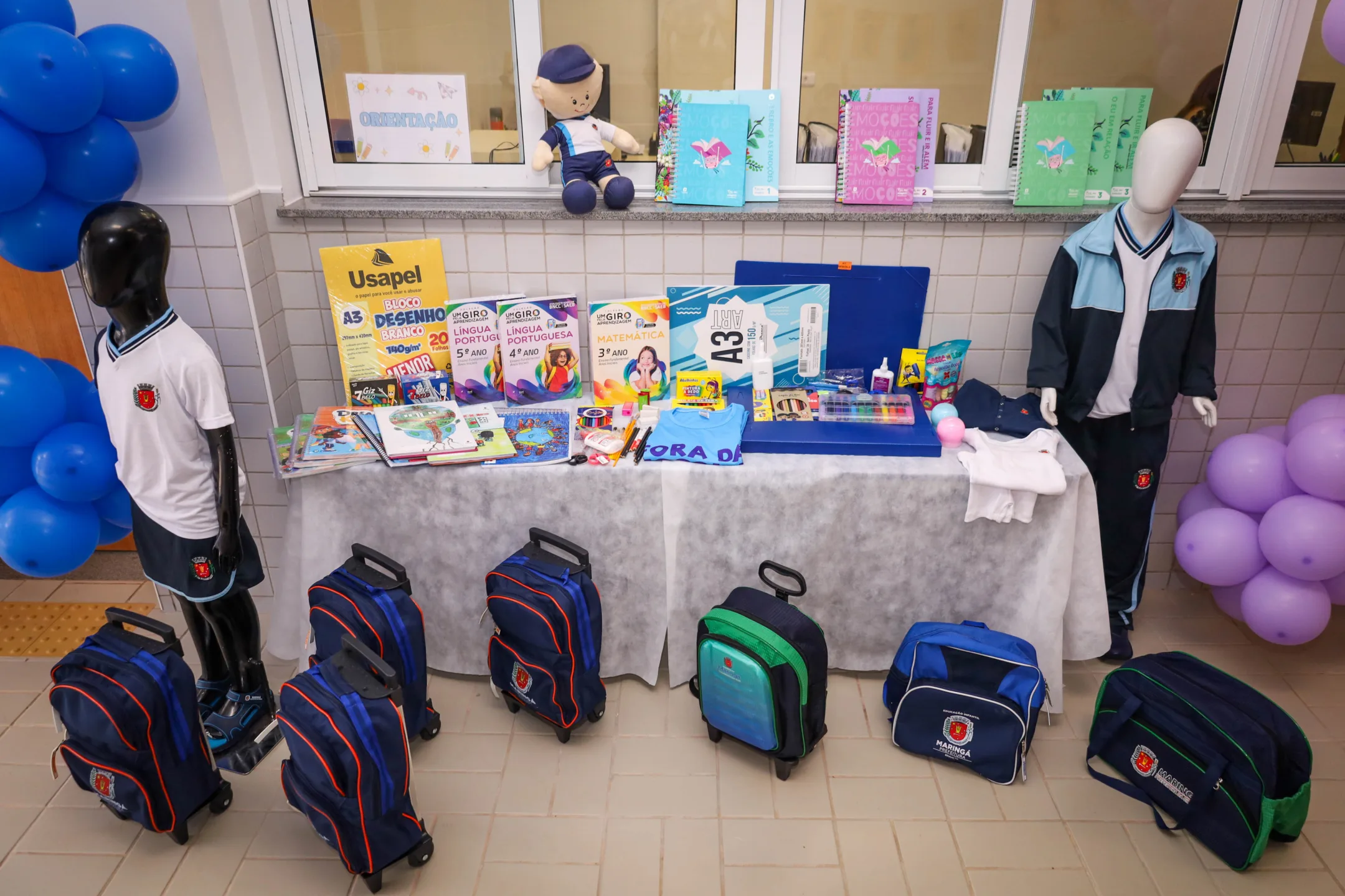 19720c2e be39 43ac bbaf 21452d9de068