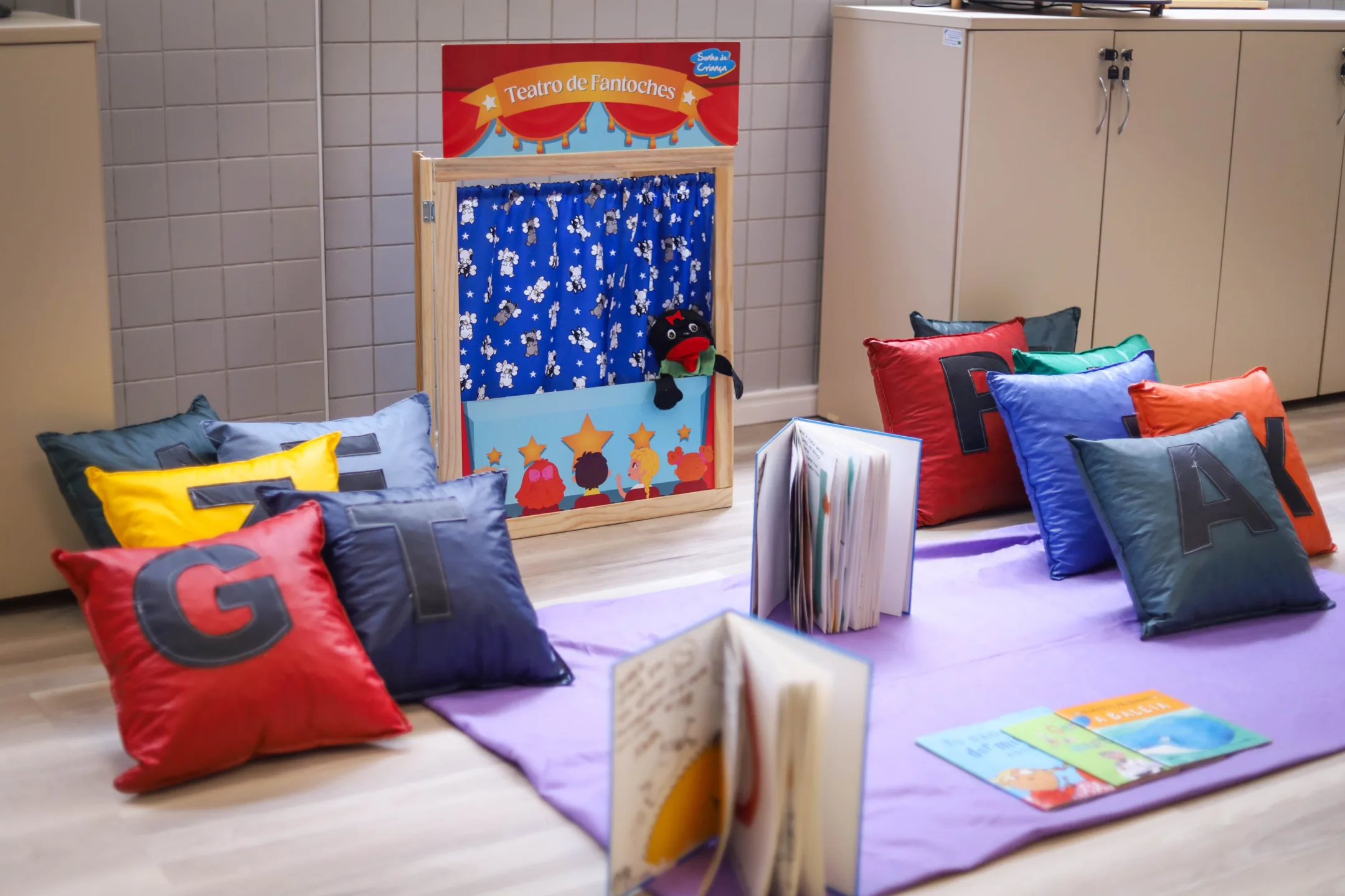 395050ca 4fee 4288 a3c8 d73b95d9375e