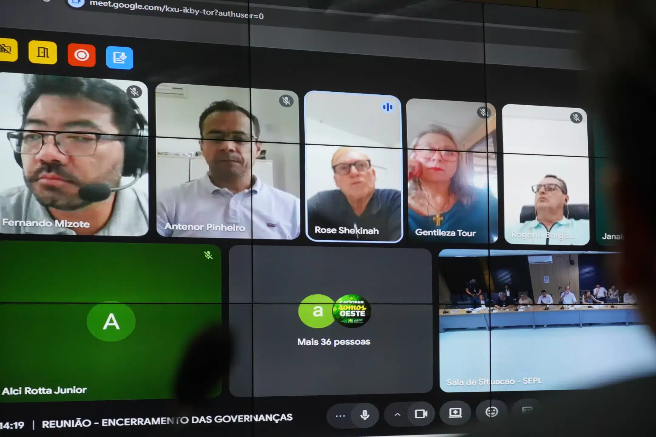 54973408052 bf65d5b2f0 o