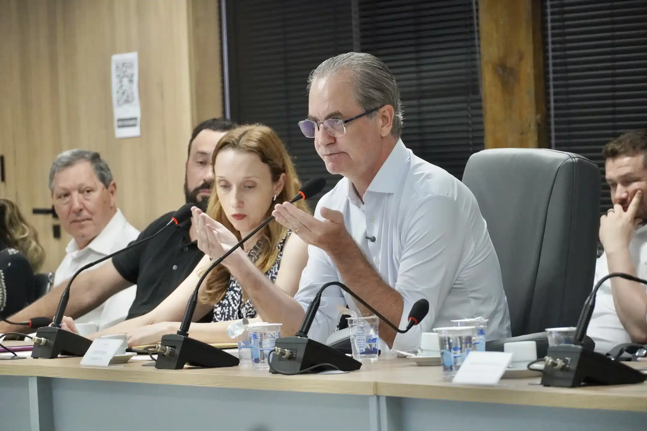 54974595520 5f75b171a6 o