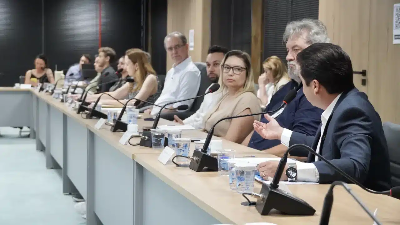 54974595580 49449f1915 o