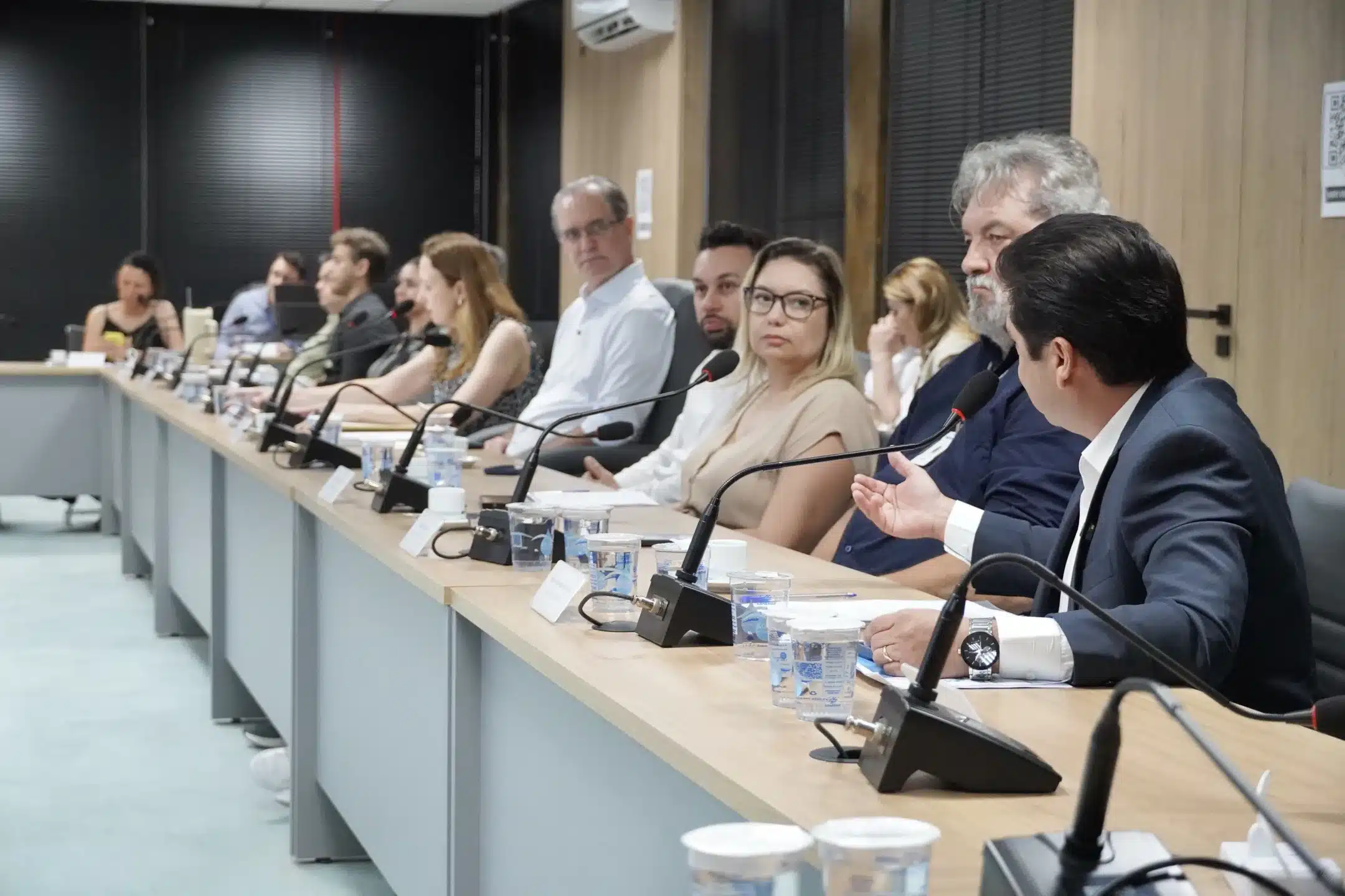 54974595580 49449f1915 o