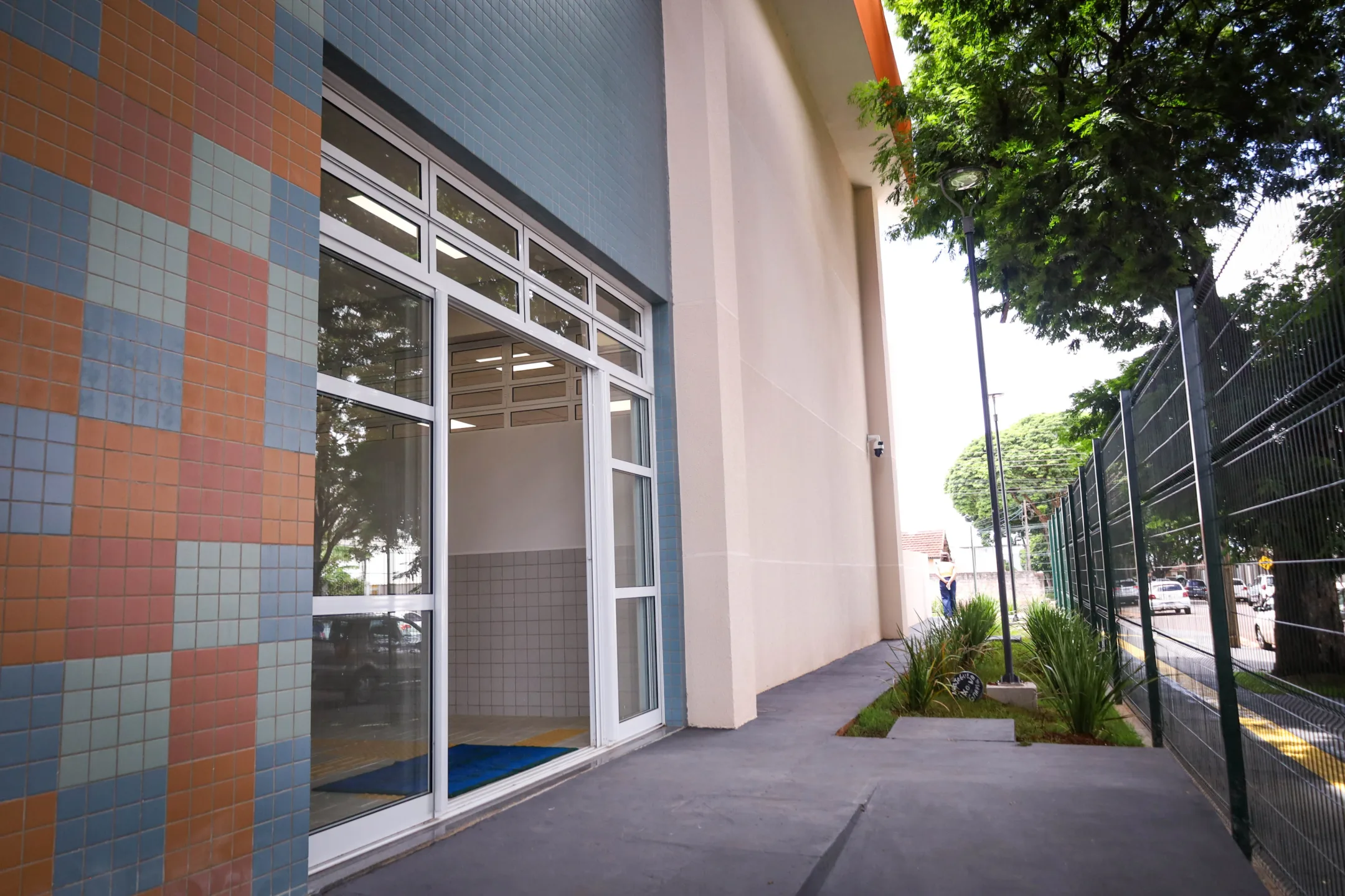 6b62e80c c41c 4376 8a3b 9f87c3997e2c