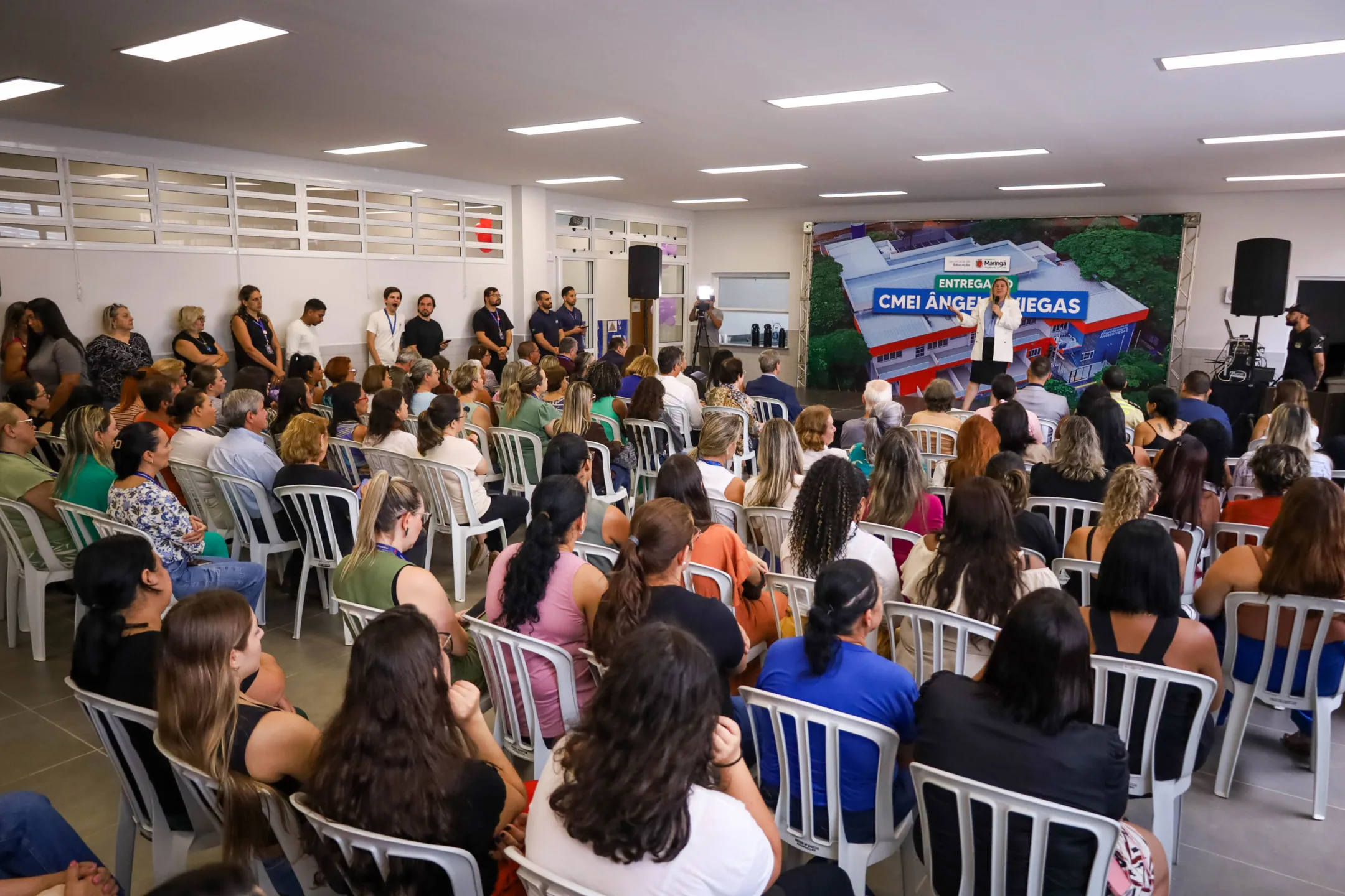 83751a38 daec 4833 ac42 747cd2b16d1c